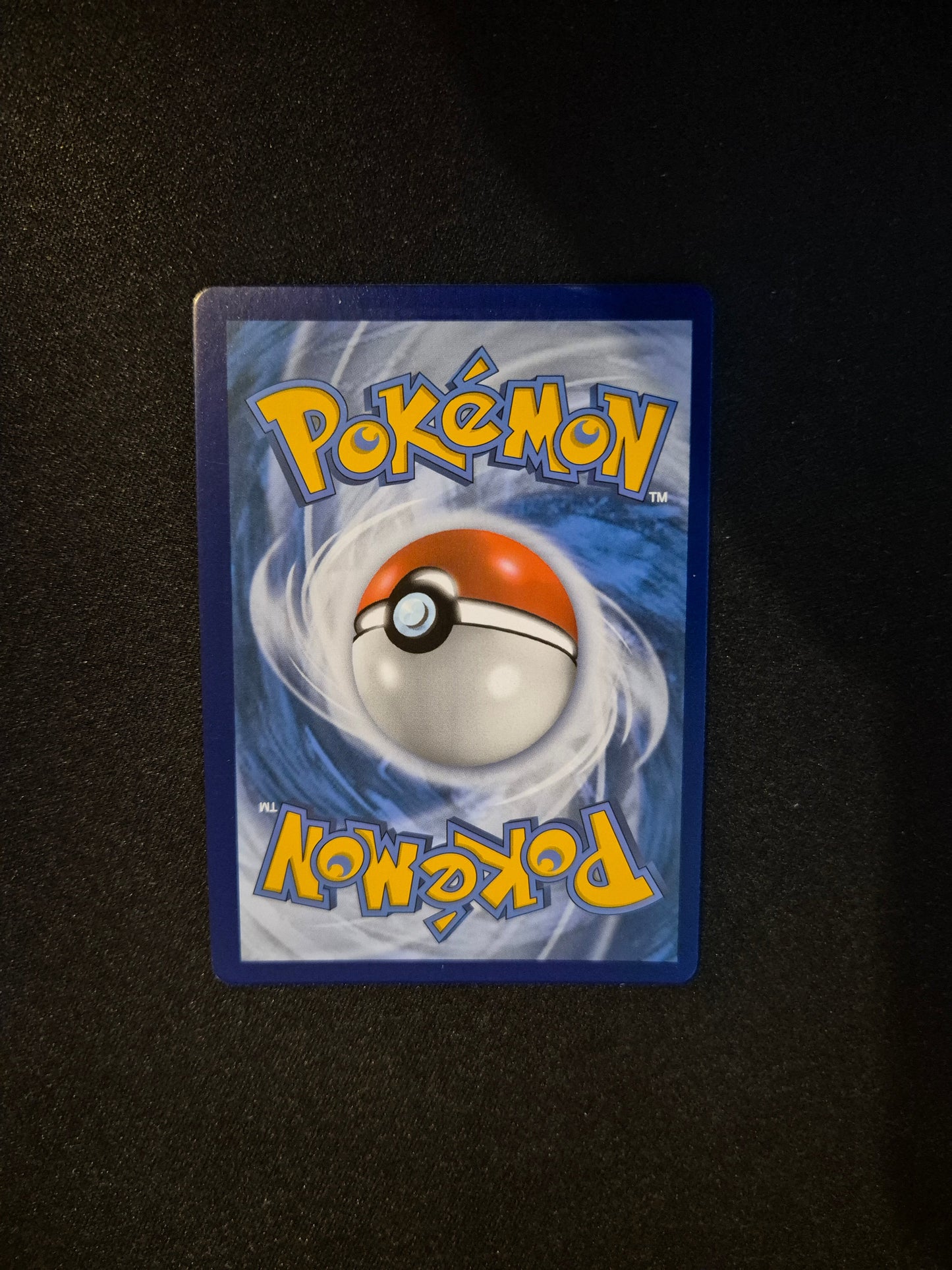 Carte Pokémon Zoroark V 146/196 EB11 Origine Perdue