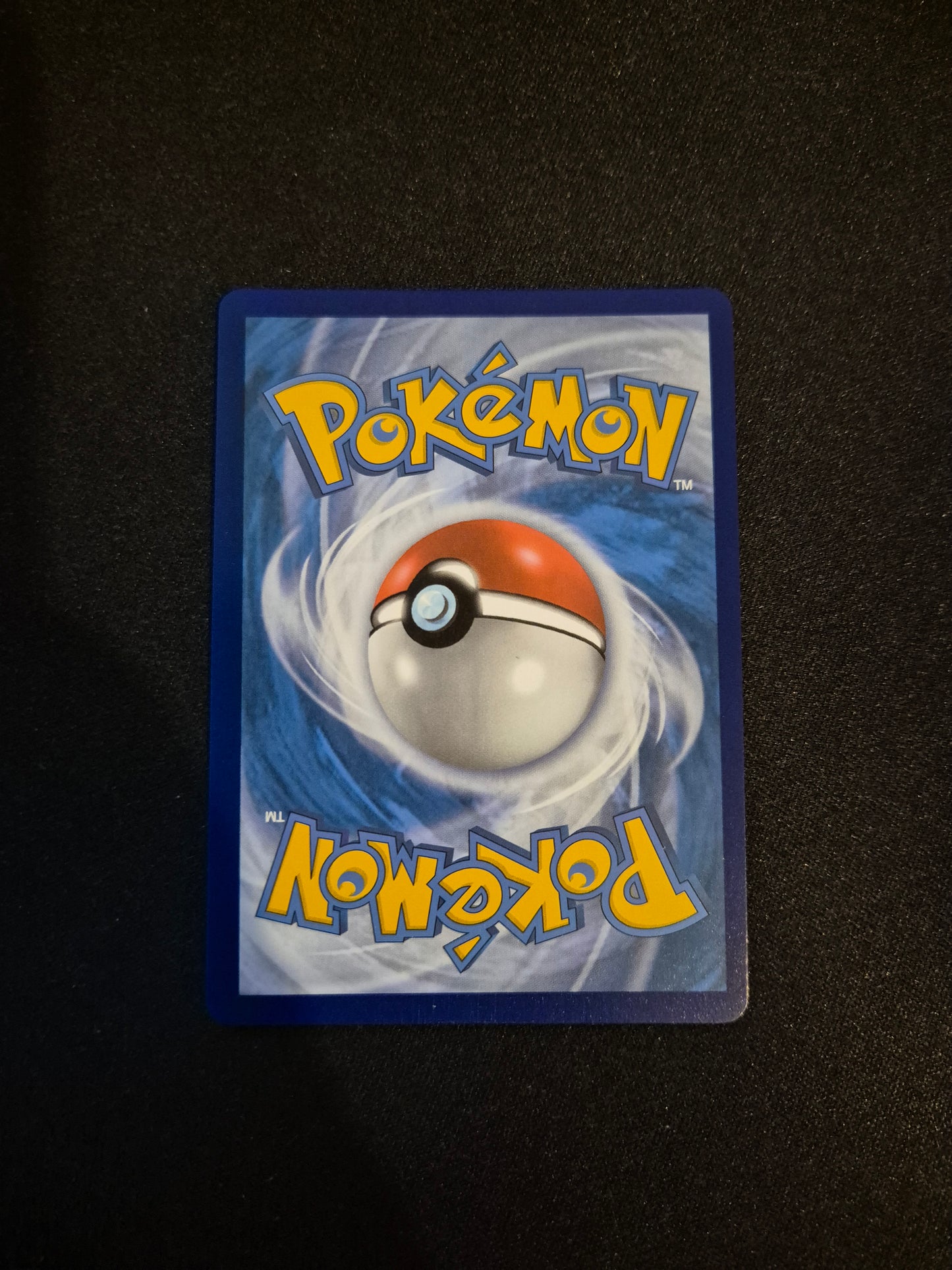 Carte Pokémon Zoroark VSTAR Rainbow 203/196 EB11 Origine Perdue