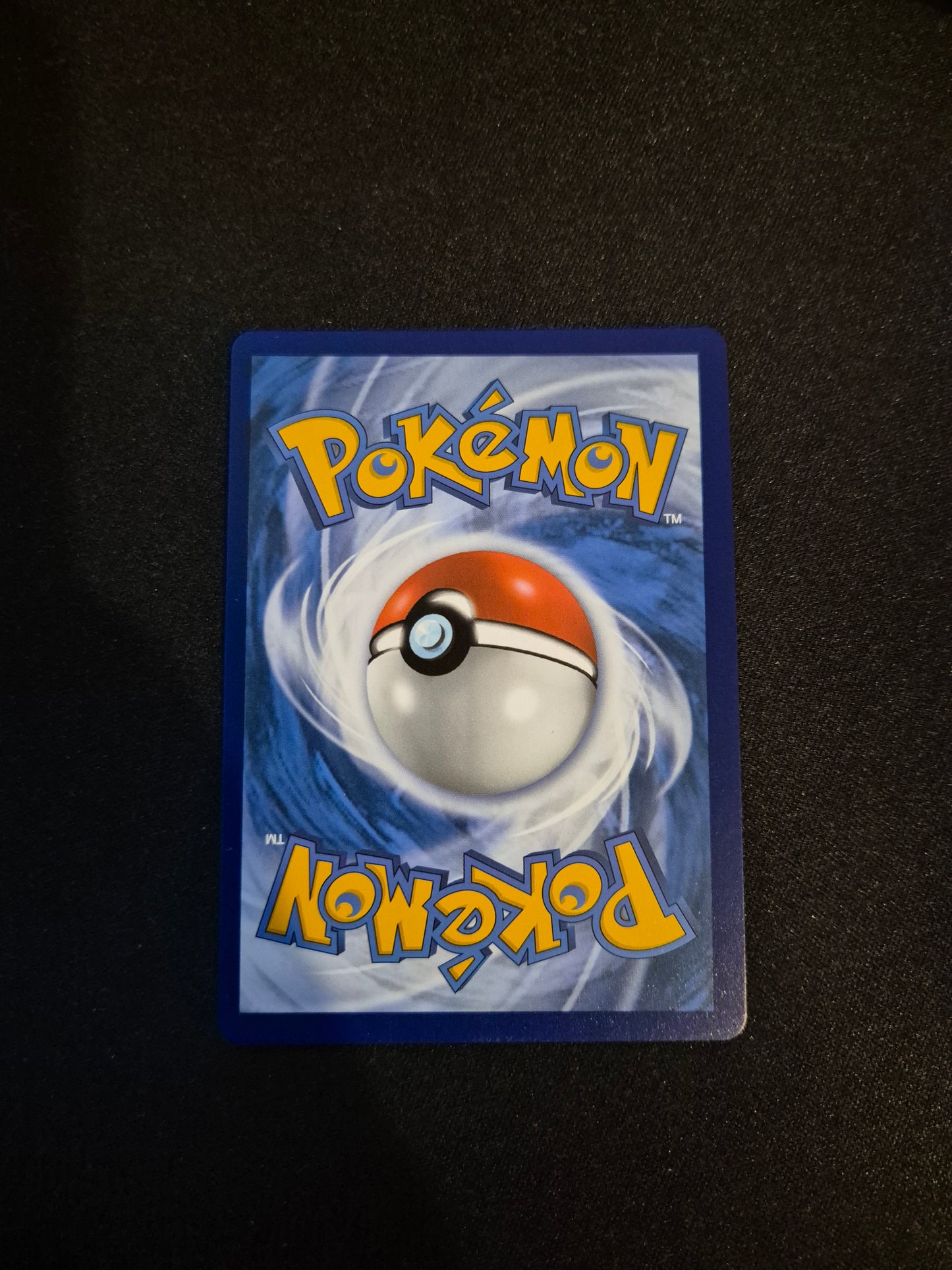 Carte Pokémon Muplodocus VSTAR 136/196 EB11 Origine Perdue