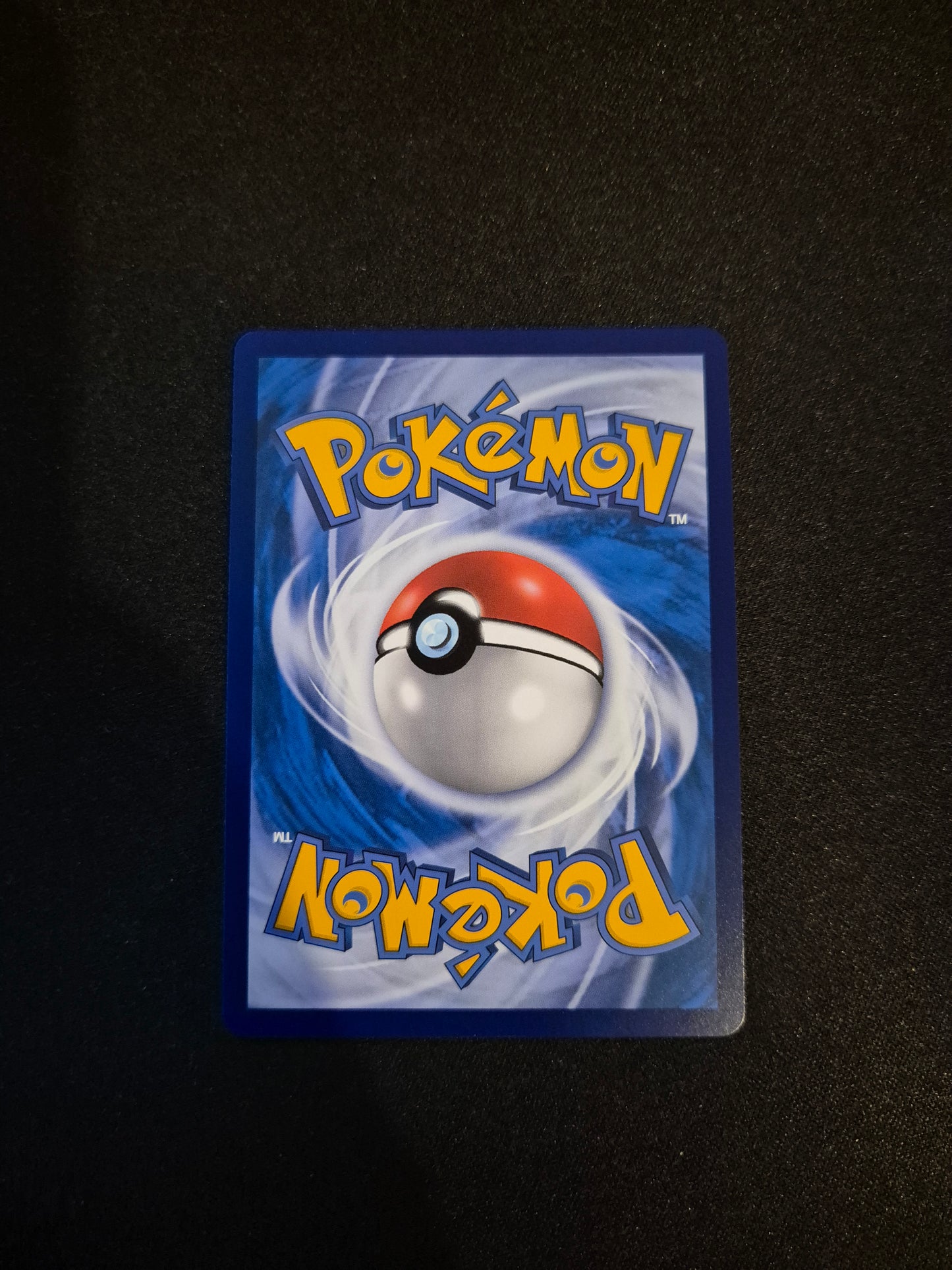 Carte Pokémon Aerodactyl GX 094/150 Csm2b Chinois