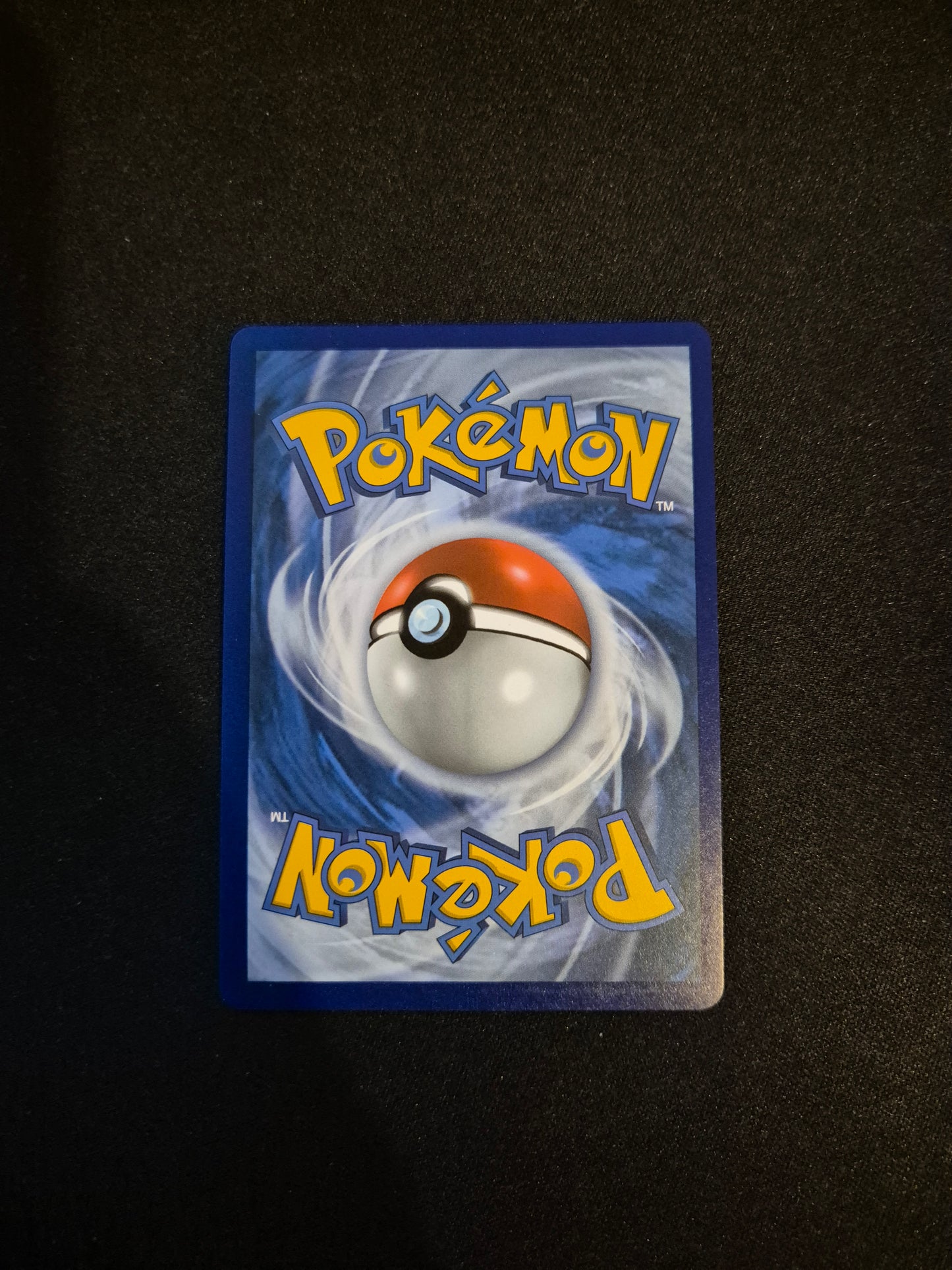 Carte Pokémon Mastouffe V 117/163 EB05 Styles de Combat