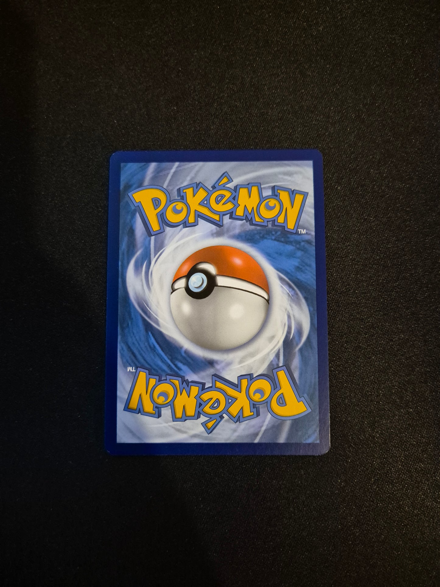 Carte Pokémon Nostenfer Holo 105/195 EB12 Tempête Argentée