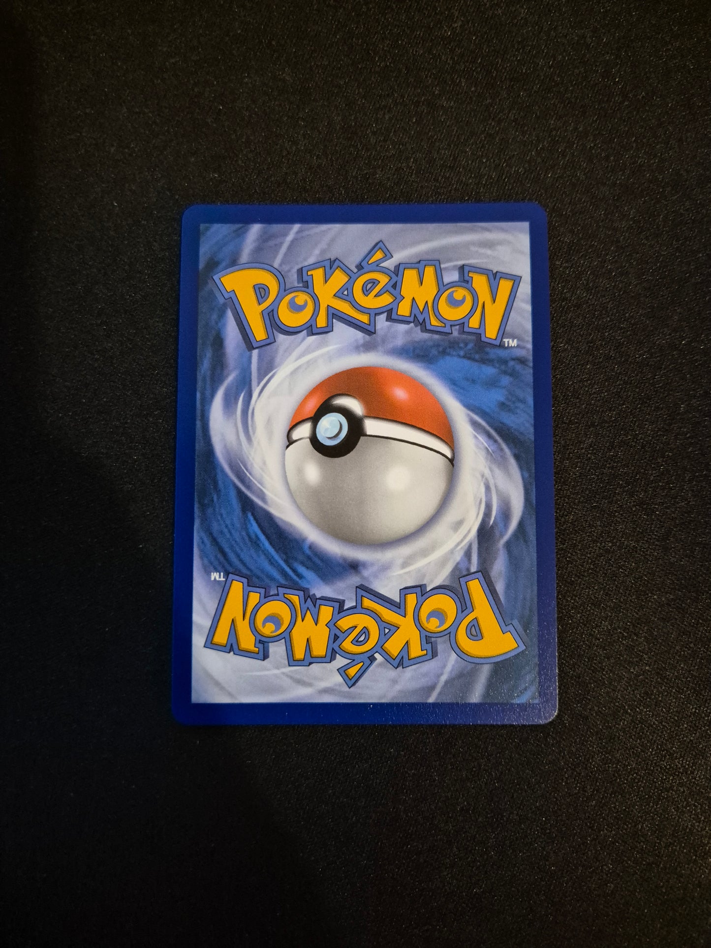 Carte Pokémon Nostenfer Art Rare AR 093/086 ME04 Chaos Ascendant