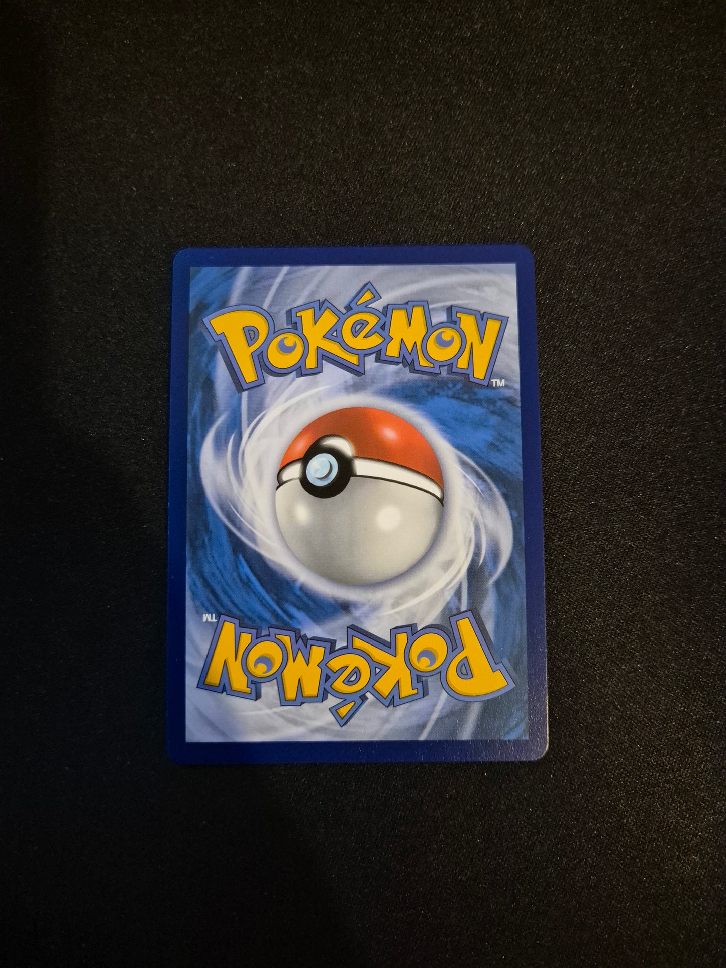 Carte Pokémon Méga-Dracolosse EX 152/217 ME2.5 Héros Transcendants