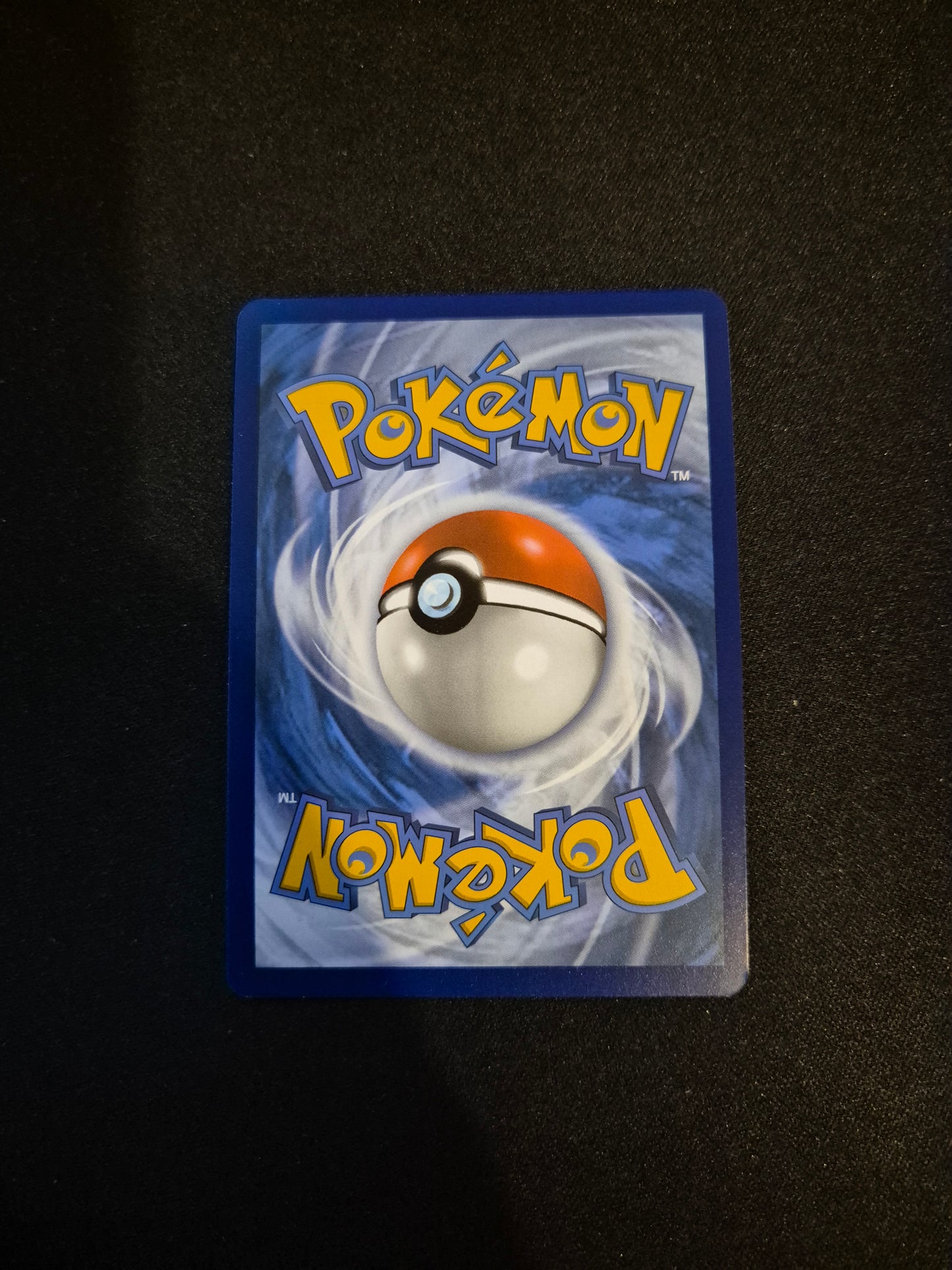 Carte Pokémon Archéduc EX 015/197 EV03 Flammes Obsidiennes