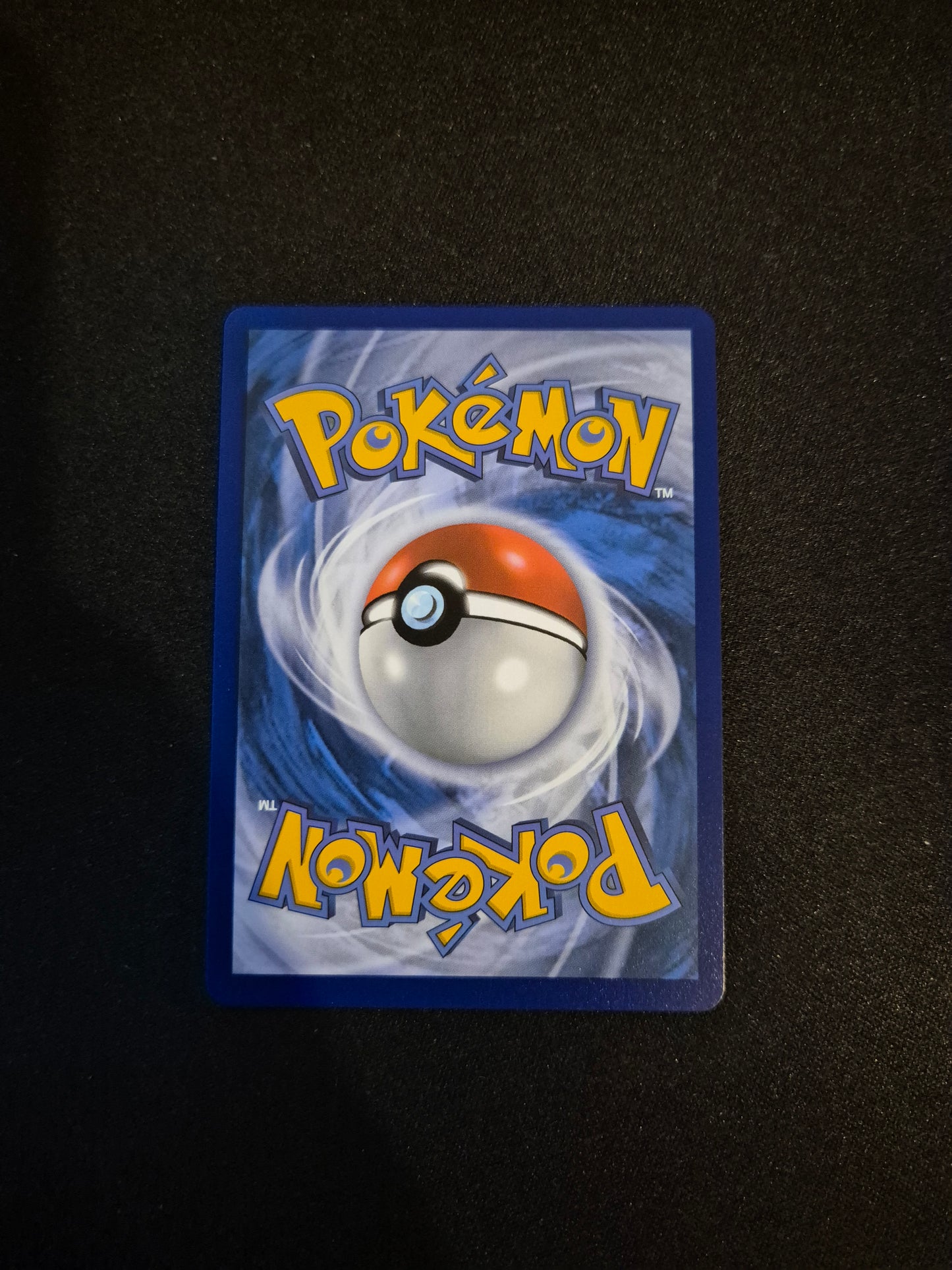 Carte Pokémon Grodoudou Art Rare AR 122/094 ME02 Flammes Fantasmagoriques
