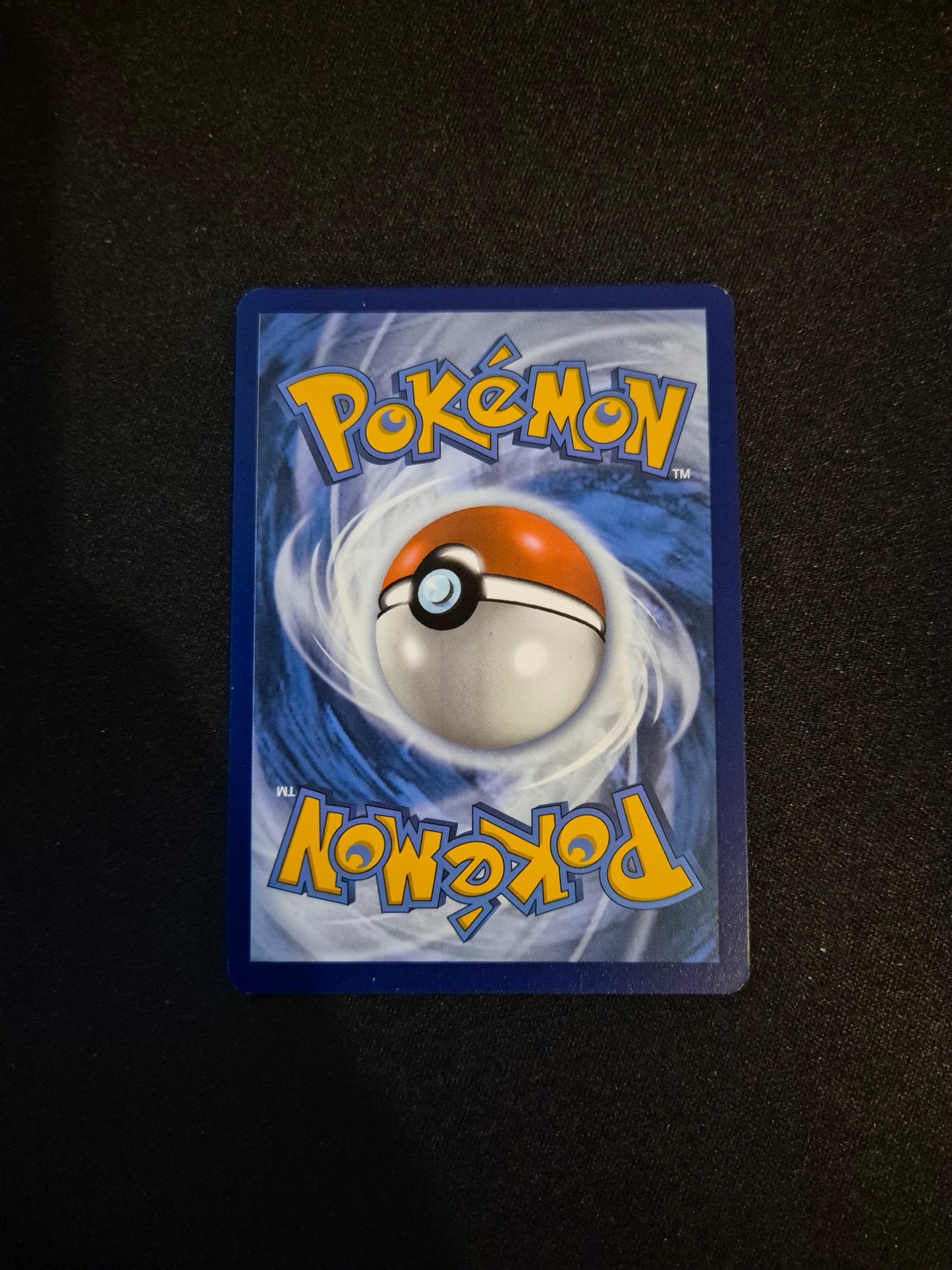 Carte Pokémon Recherches Professorales Pokéball 123/131 EB 8.5 Évolutions Prismatiques
