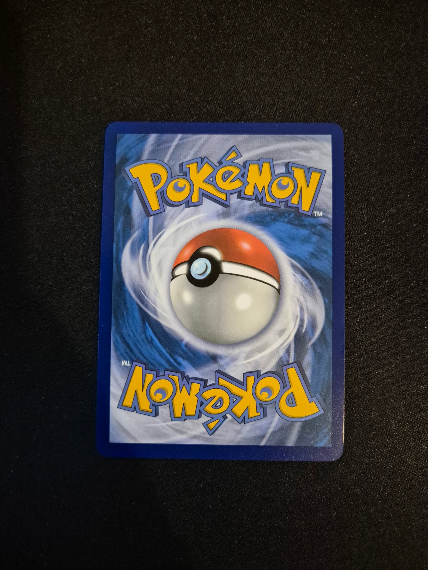 Carte Pokémon Ogerpon Promo 024/167 EV06 Mascarade Crépusculaire