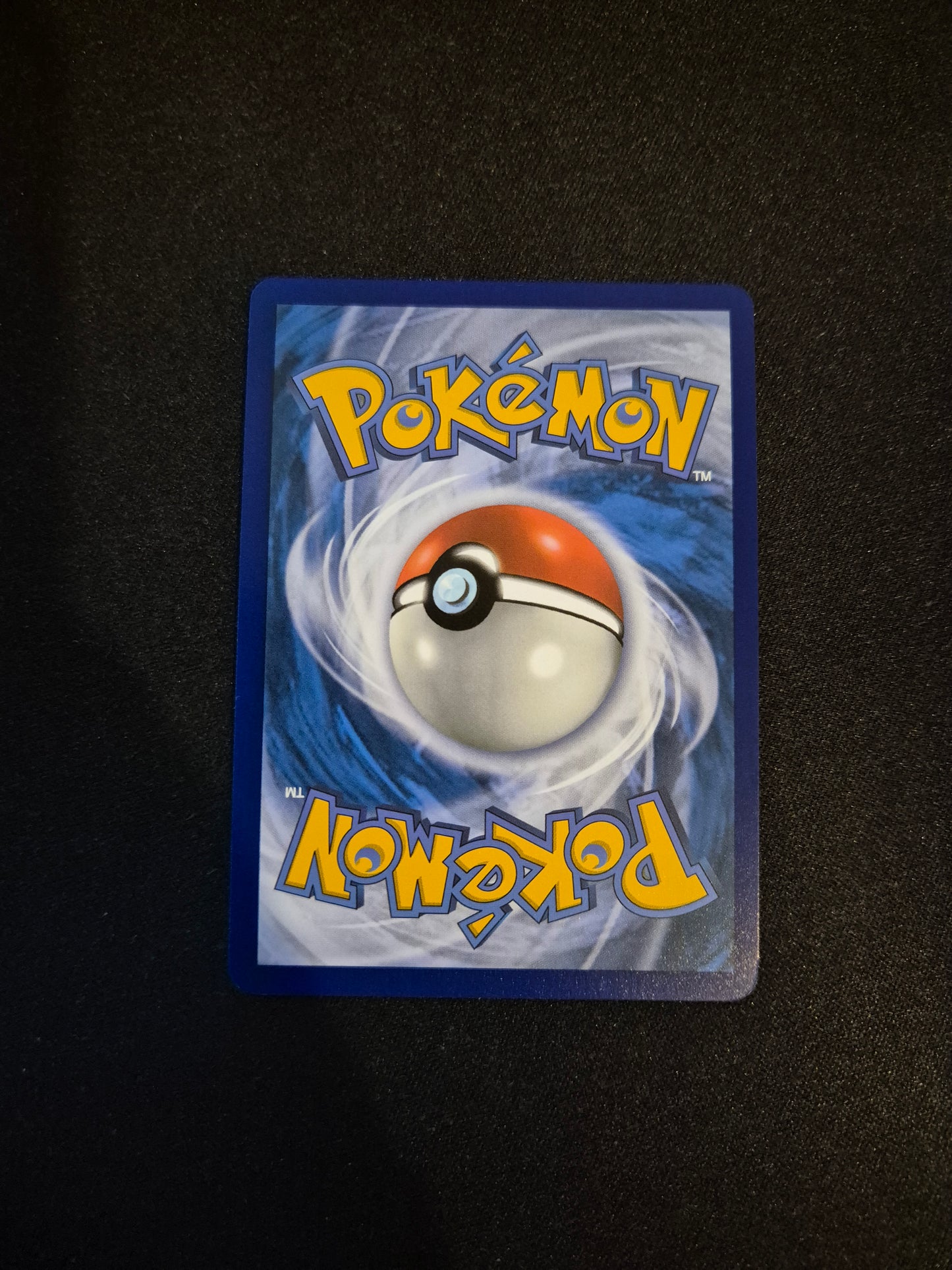 Carte Pokémon Masque de Monstre Promo 159/167 EV06 Mascarade Crépusculaire