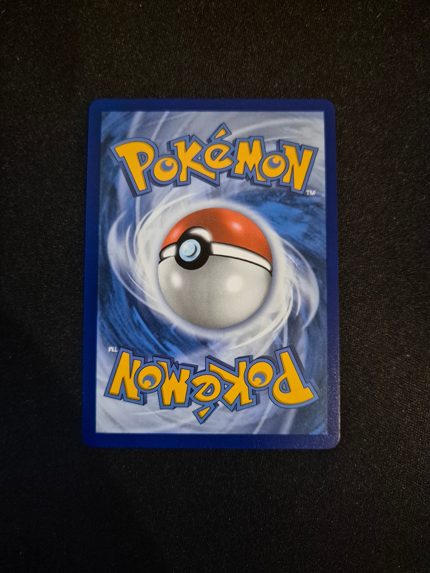 Carte Pokémon Méga-Minotaupe EX 065/084 ME05 Nuit Noire