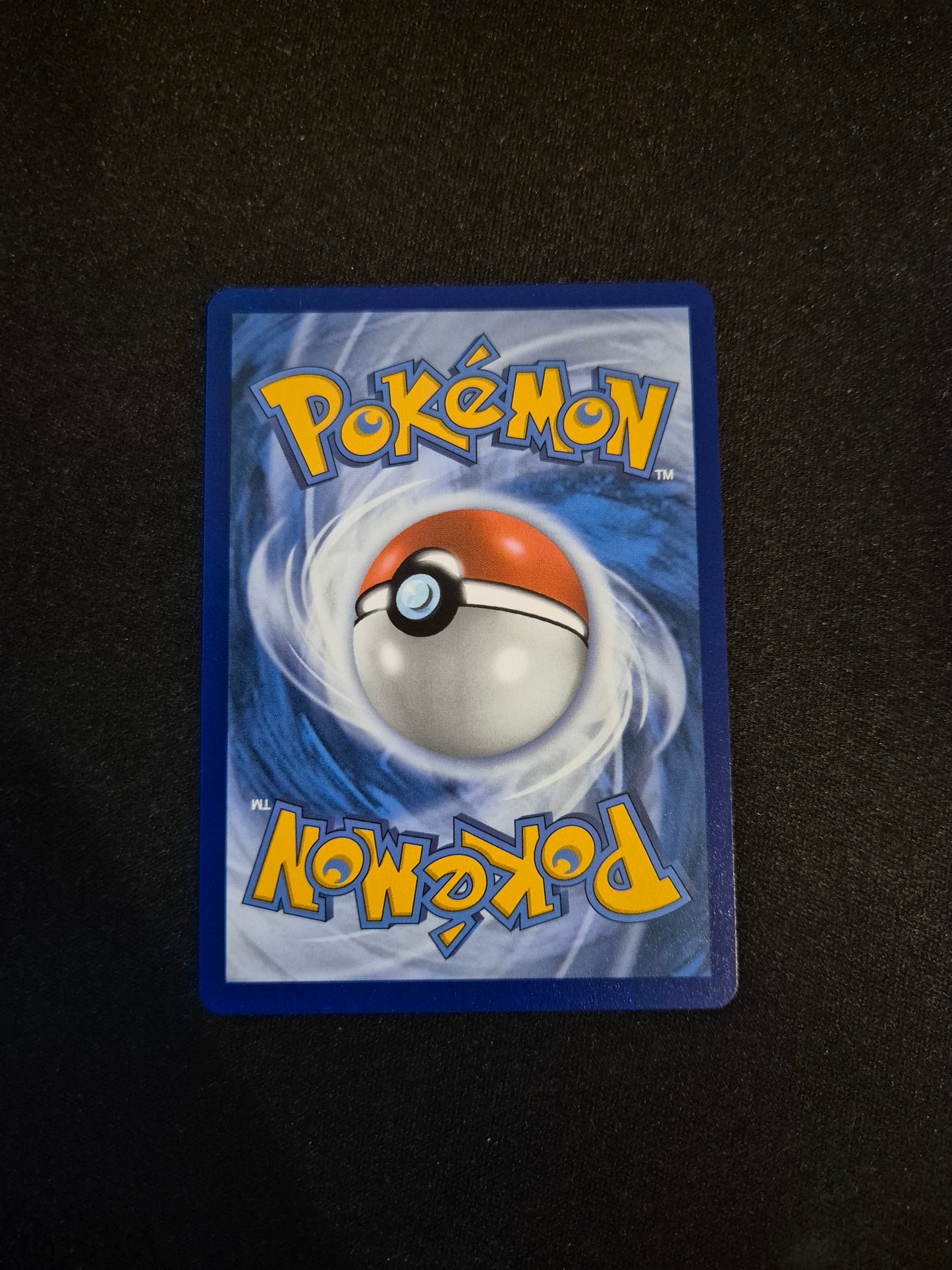 Carte Pokémon Flagadoss Art Rare AR 090/084 ME05 Nuit Noire