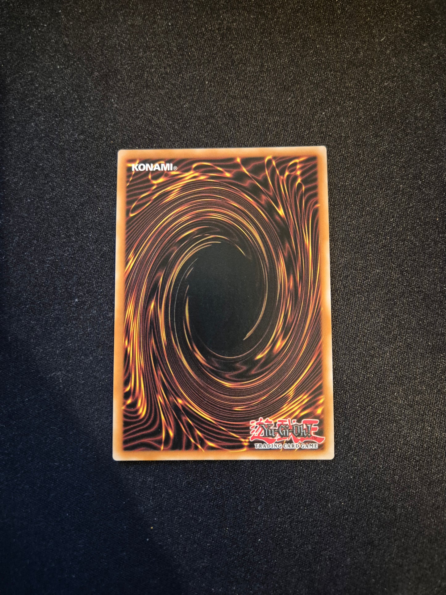 Carte Yu-Gi-Oh! Motocycliste Aile Claire Grande Vitesseroid Secret Rare LAVD-FRS33