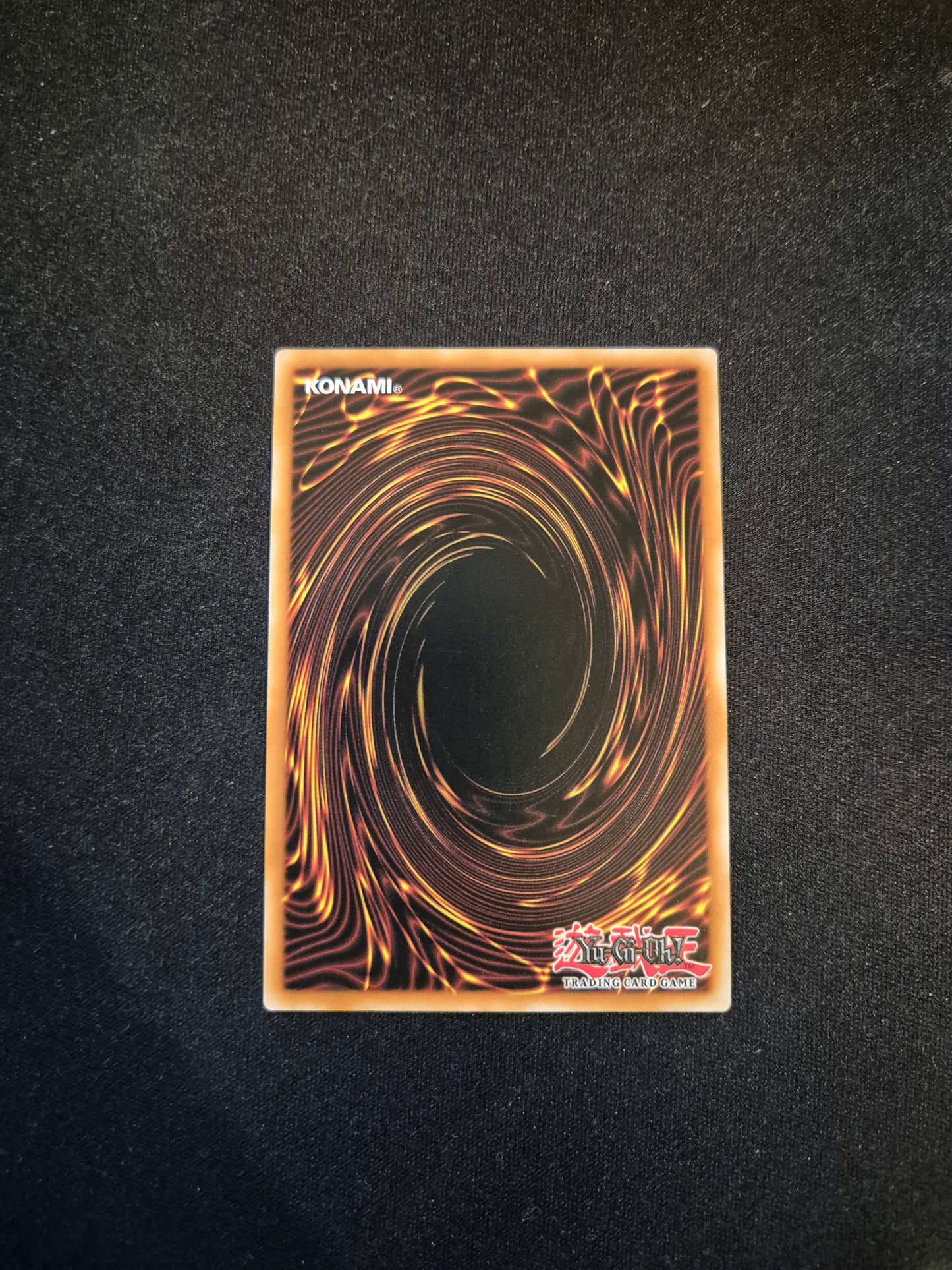 Carte Yu-Gi-Oh! Supradragon Synchro de l'Aile Claire de Cristal Secret Rare LAVD-FRS34