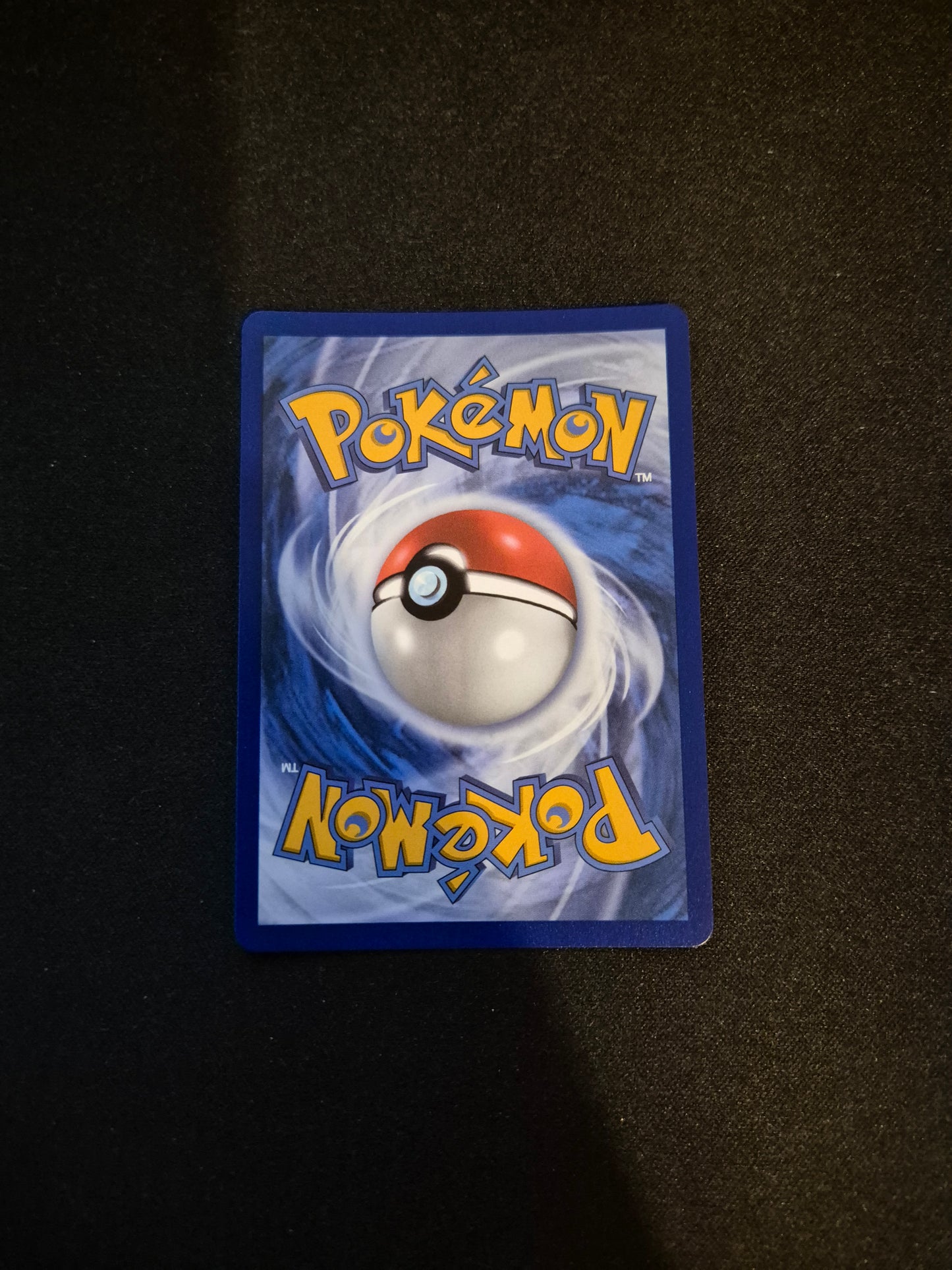 Carte Pokémon Méga-Darkrai EX 048/084 ME05 Nuit Noire