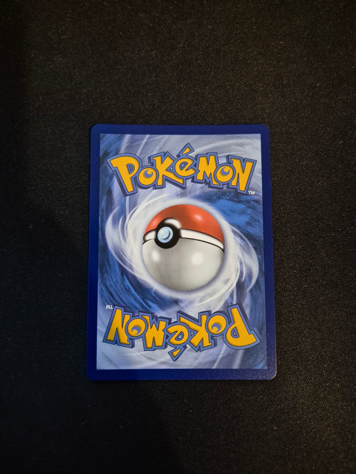 Carte Pokémon Floramantis EX 004/084 ME05 Nuit Noire