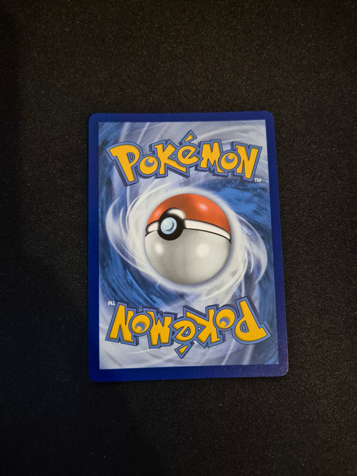 Carte Pokémon Bazoucan Art Rare AR 094/084 ME05 Nuit Noire
