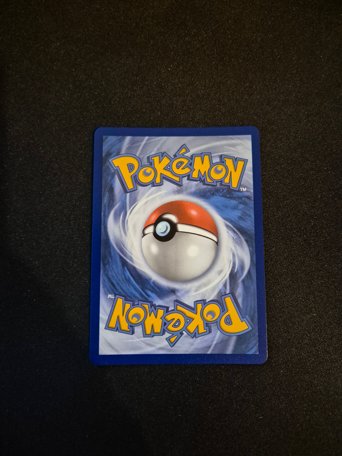 Carte Pokémon Défense de Fer Full Art 110/084 ME05 Nuit Noire
