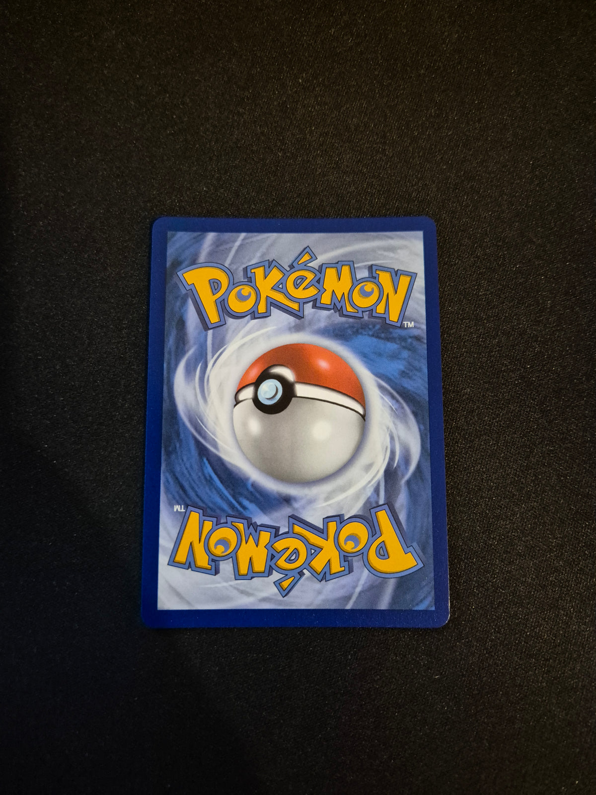 Carte Pokémon Sbire du Clan Dérouillard Full Art 112/084 ME05 Nuit Noire