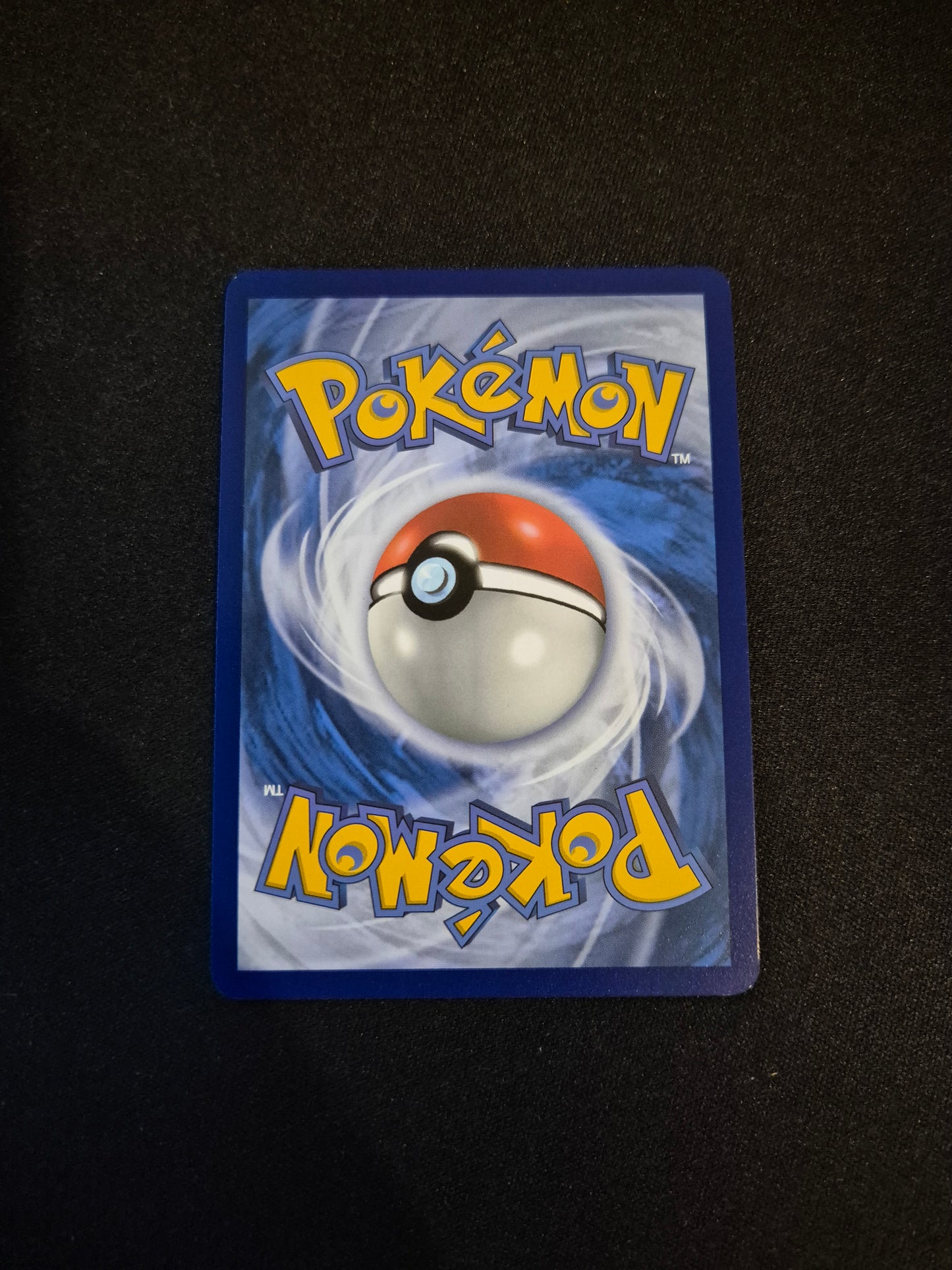 Carte Pokémon Zekrom Reverse Energie 155/217 ME2.5 Héros Transcendants