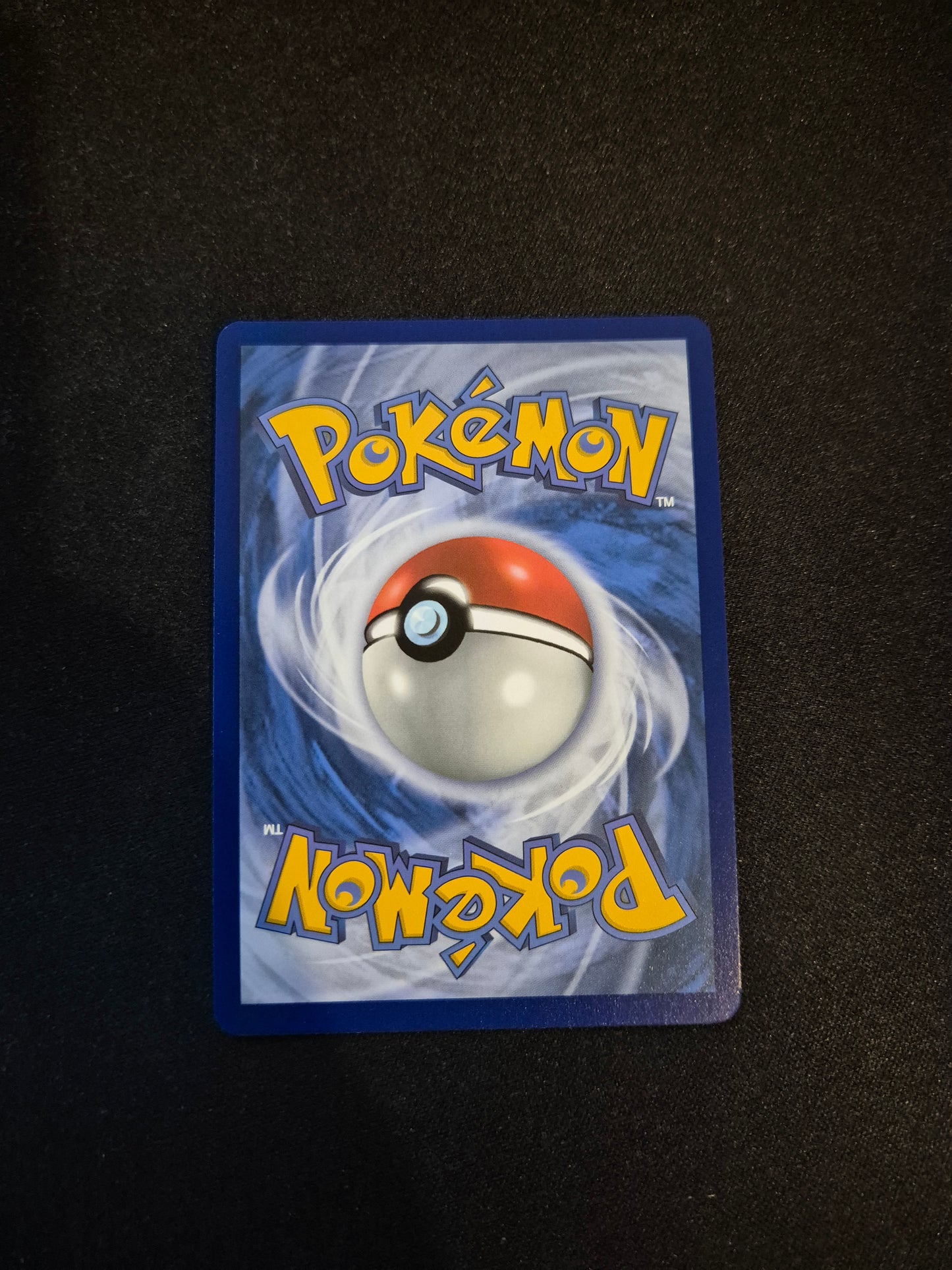 Carte Pokémon Zekrom Holo 155/217 ME2.5 Héros Transcendants