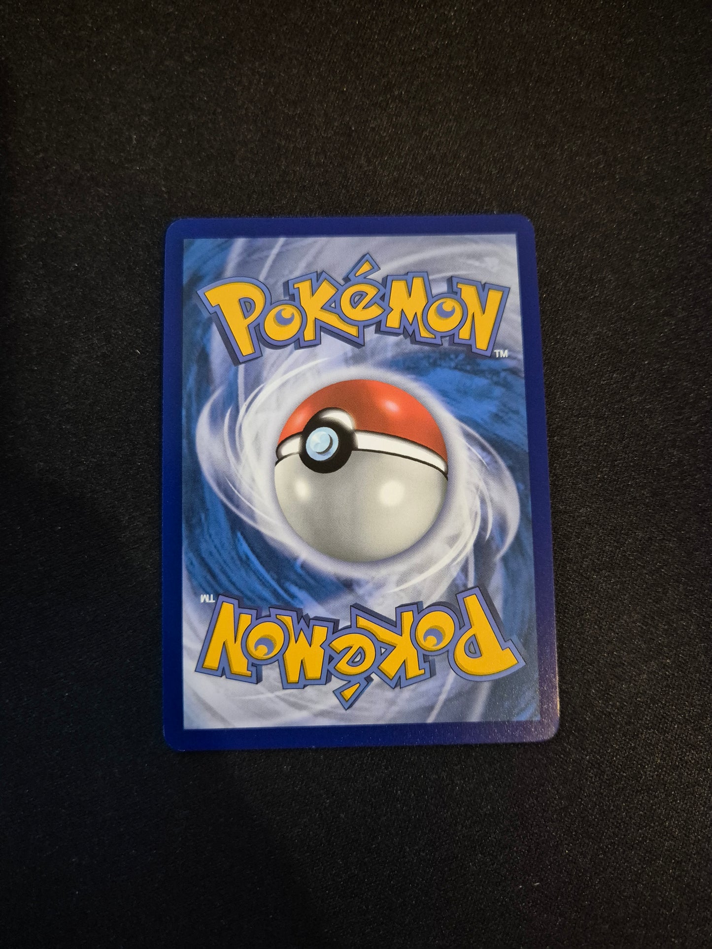 Carte Pokémon Reshiram Reverse Pokéball 154/217 ME2.5 Héros Transcendants