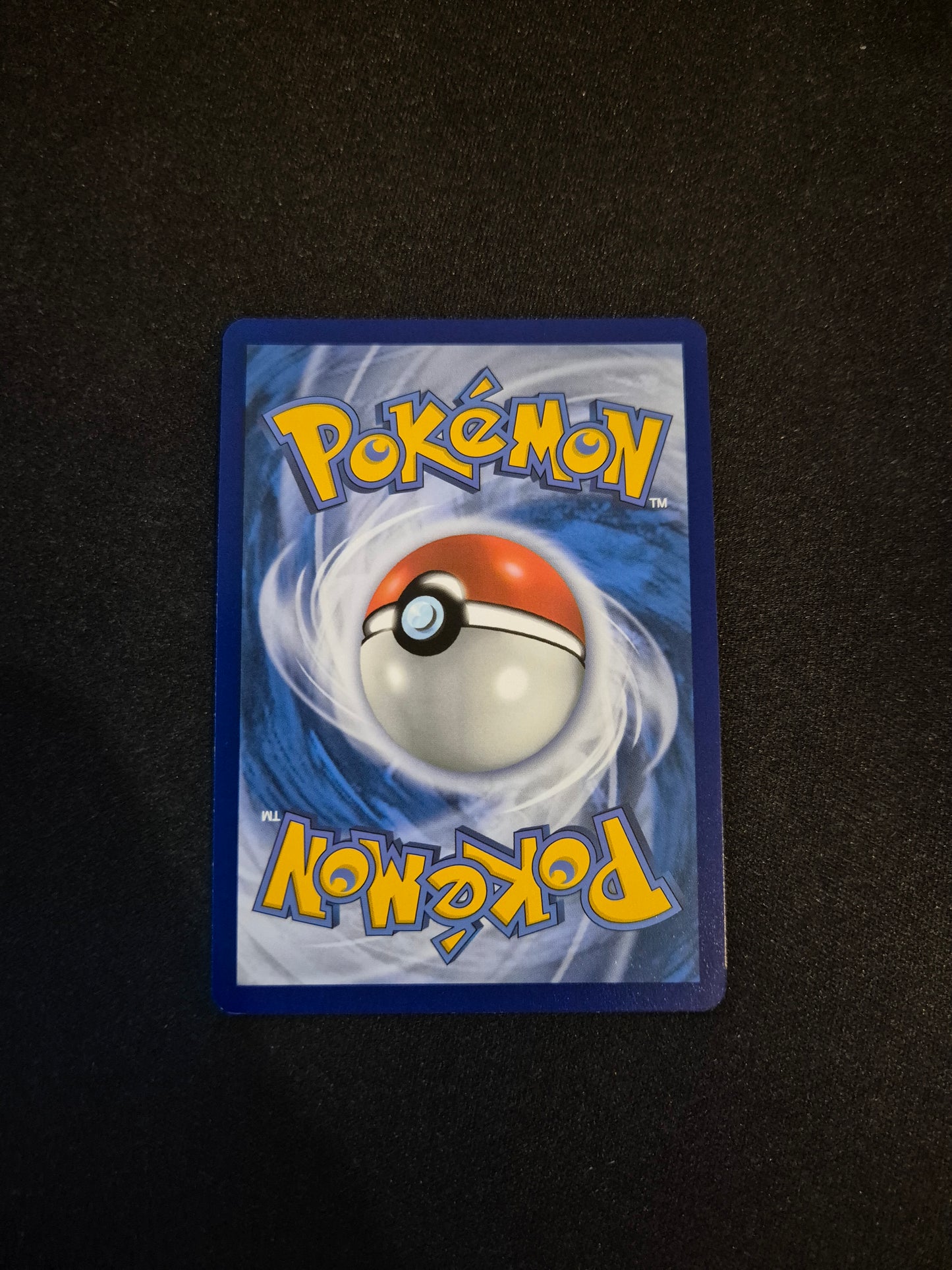 Carte Pokémon Reshiram Reverse Energie 154/217 ME2.5 Héros Transcendants