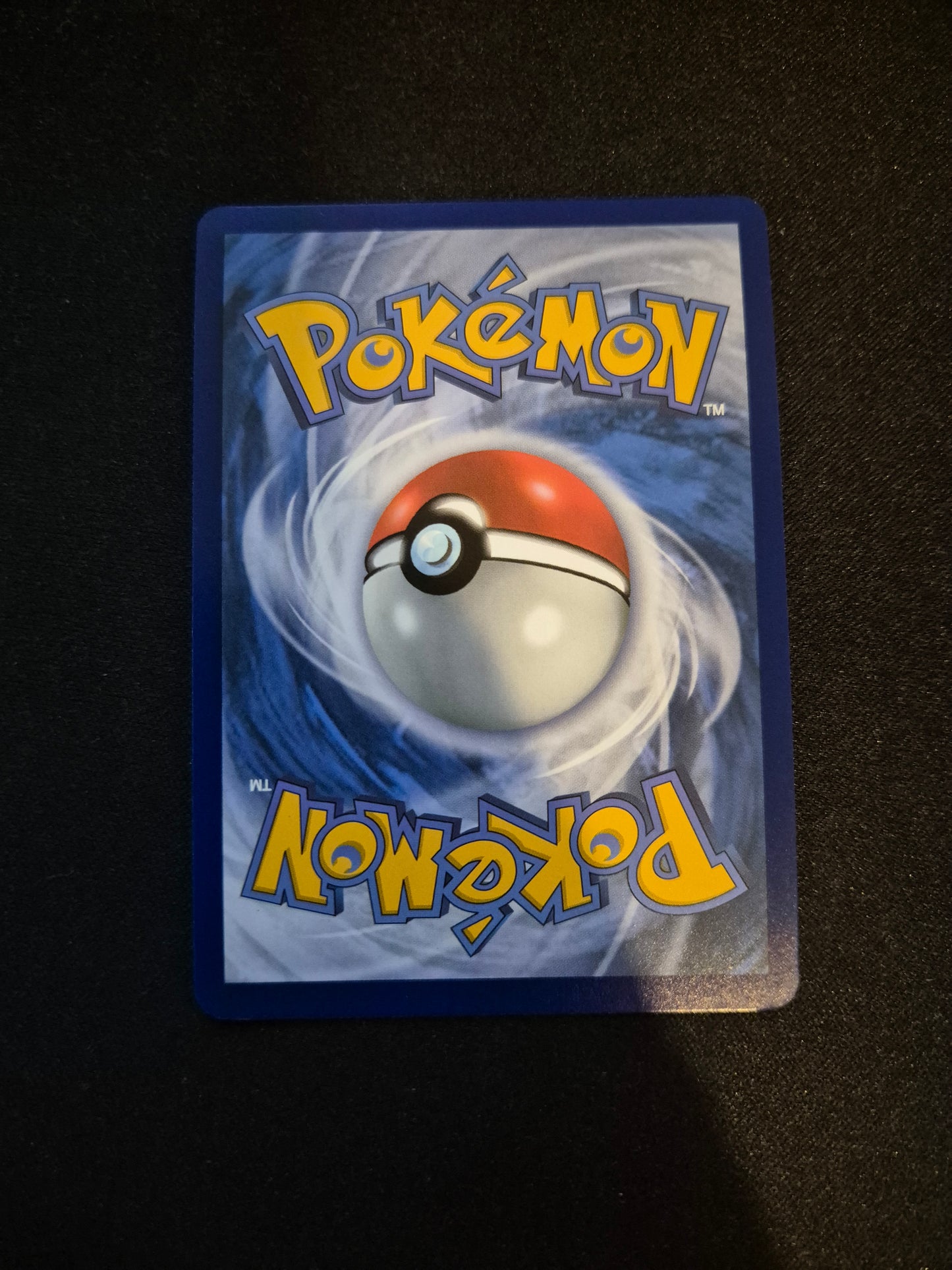 Carte Pokémon Reshiram Holo 154/217 ME2.5 Héros Transcendants
