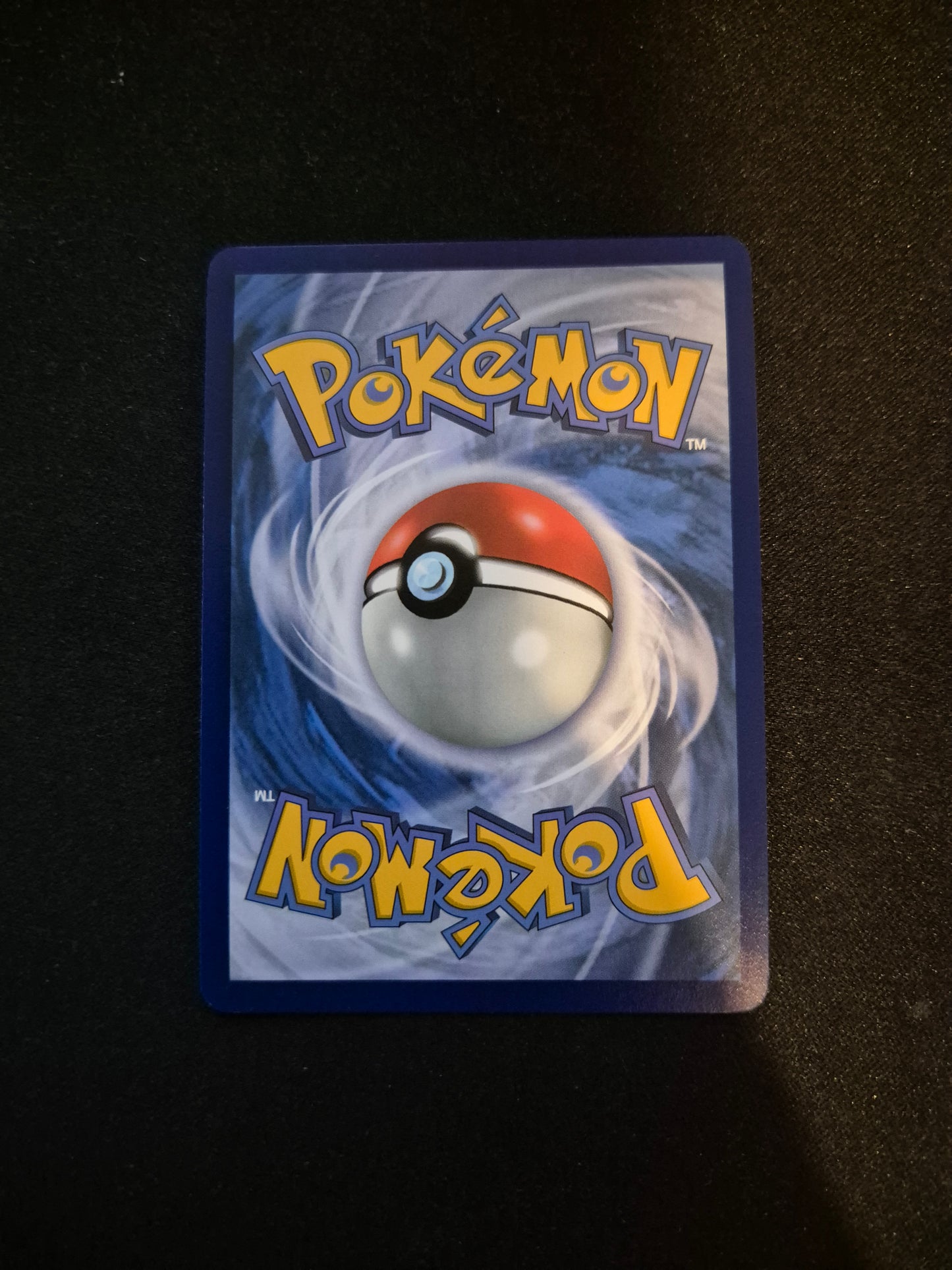 Carte Pokémon Rayquaza Holo 153/217 ME2.5 Héros Transcendants