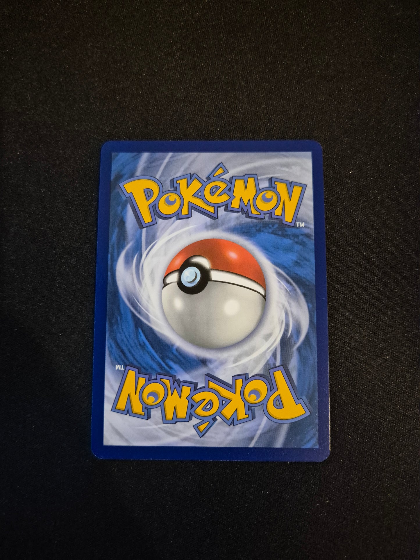 Carte Pokémon Draco Reverse Pokéball 151/217 ME2.5 Héros Transcendants
