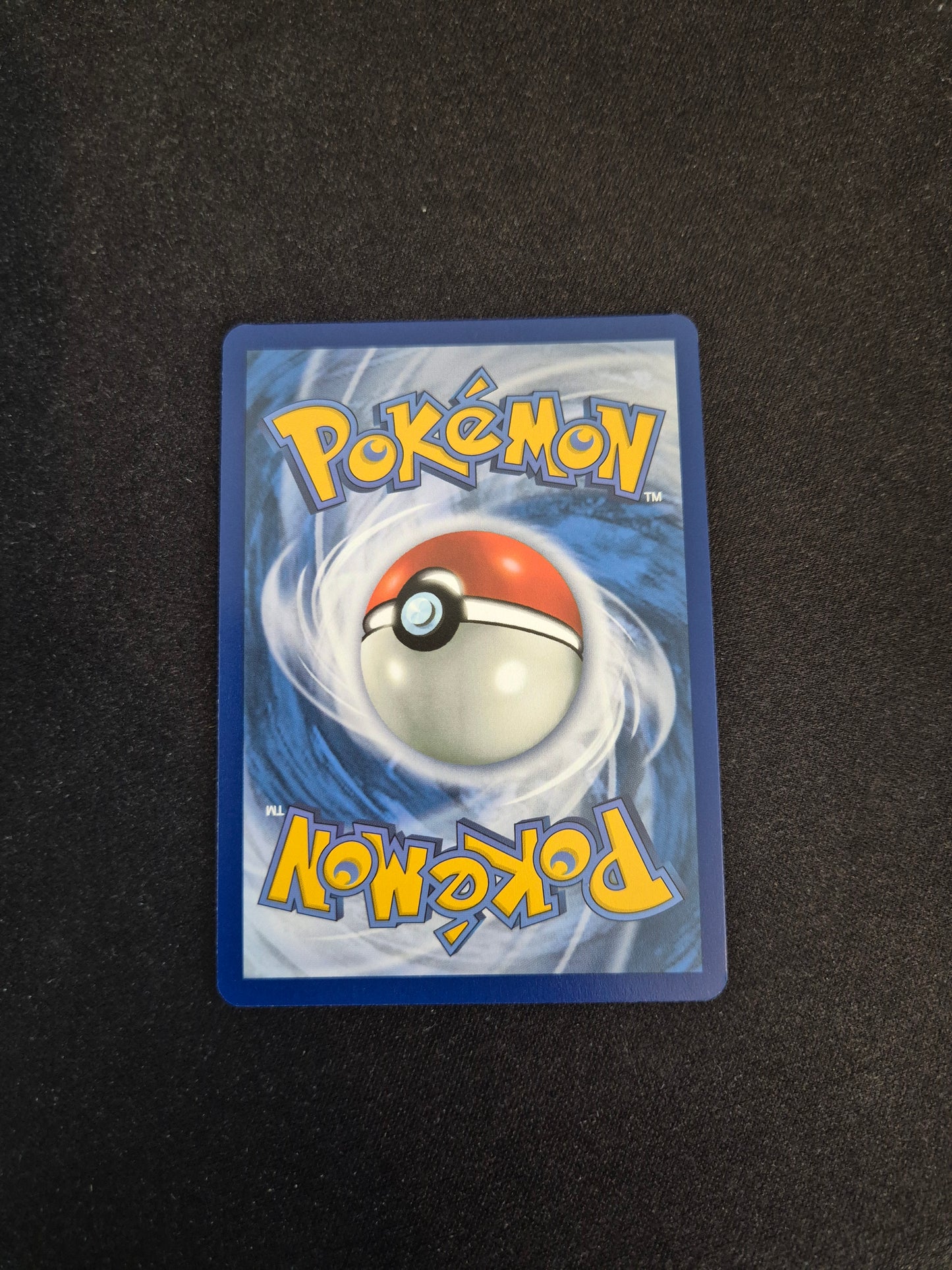 Carte Pokémon Reptincel Reverse Energie 021/217 ME2.5 Héros Transcendants