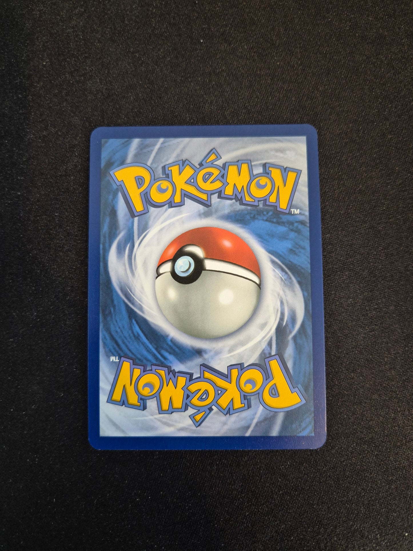 Carte Pokémon Salamèche Reverse Energie 020/217 ME2.5 Héros Transcendants