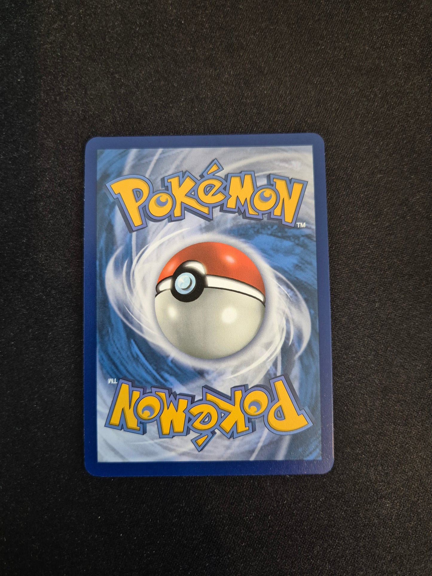 Carte Pokémon Salamèche Reverse Pokéball 020/217 ME2.5 Héros Transcendants