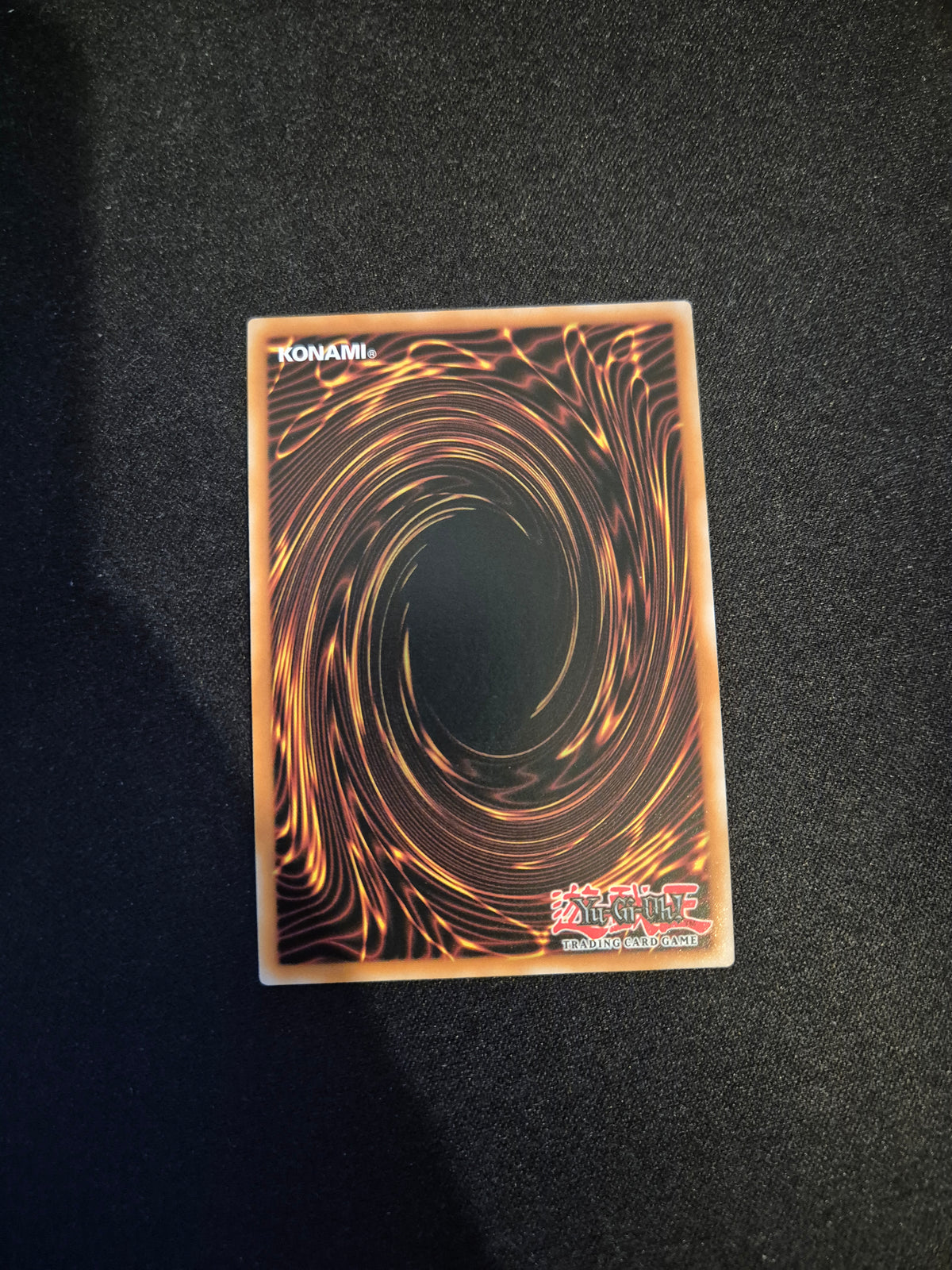 Carte Yu-Gi-Oh! Licorne du Vent Parallèle le Dracossassin Secret Rare MAMO-FR125