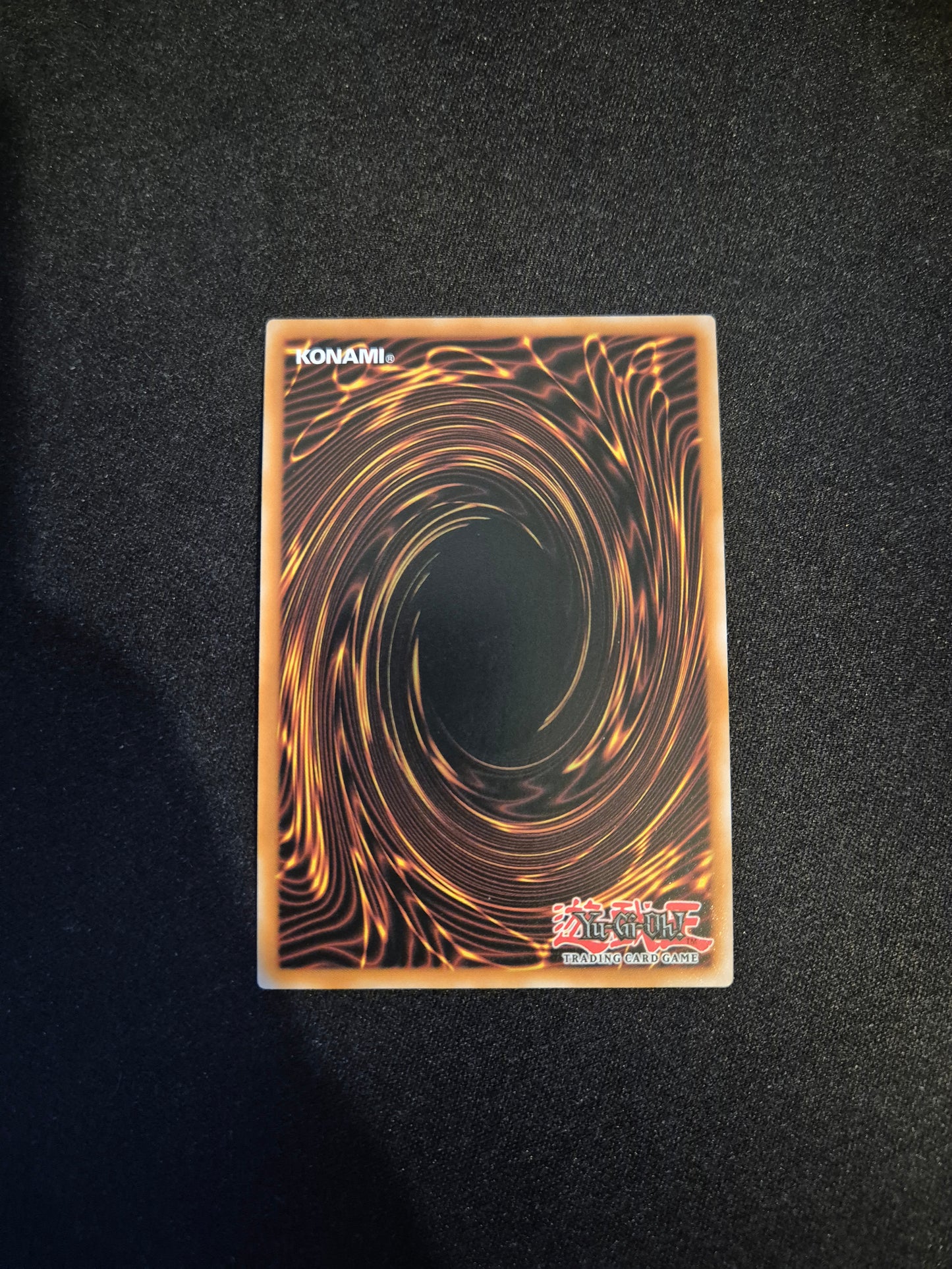 Carte Yu-Gi-Oh! Assaut de l'air Mobilisation A l'Attaque Secret Rare MAMO-FR039
