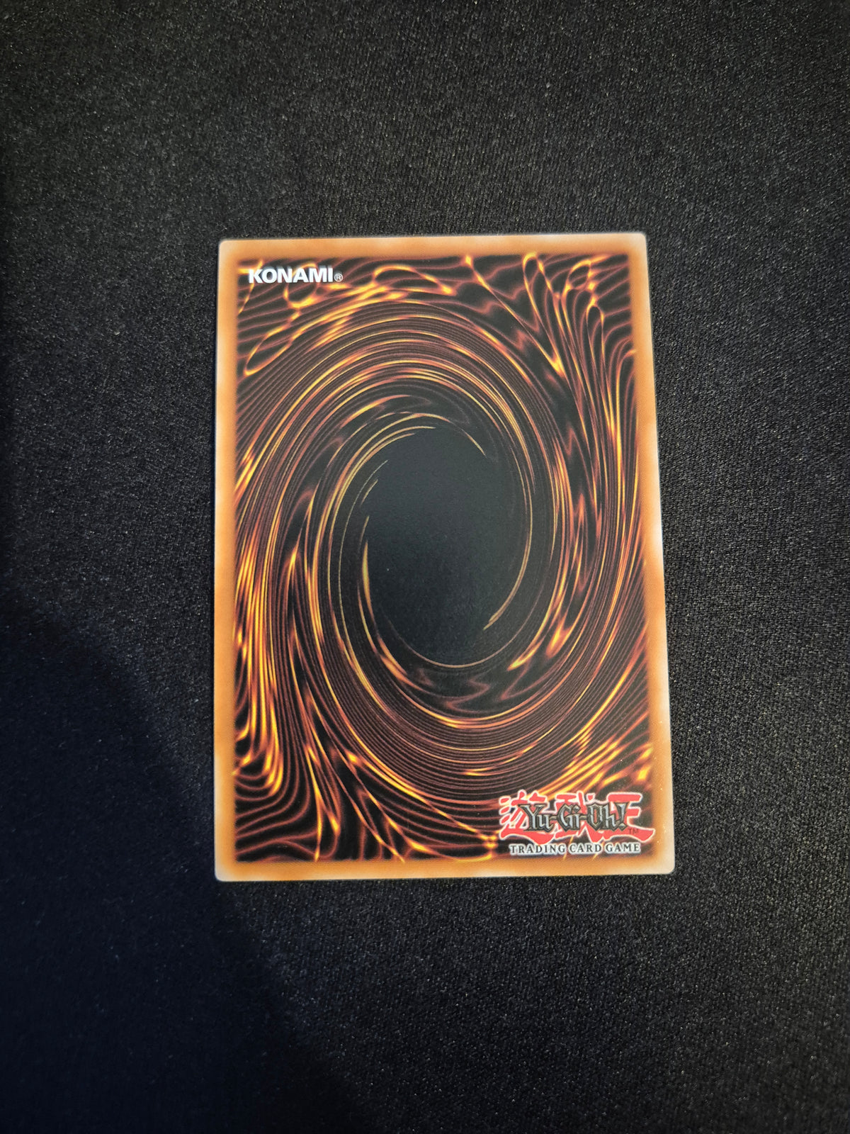 Carte Yu-Gi-Oh! Madame Verre Artisanesorcière Secret Rare MAMO-FR031