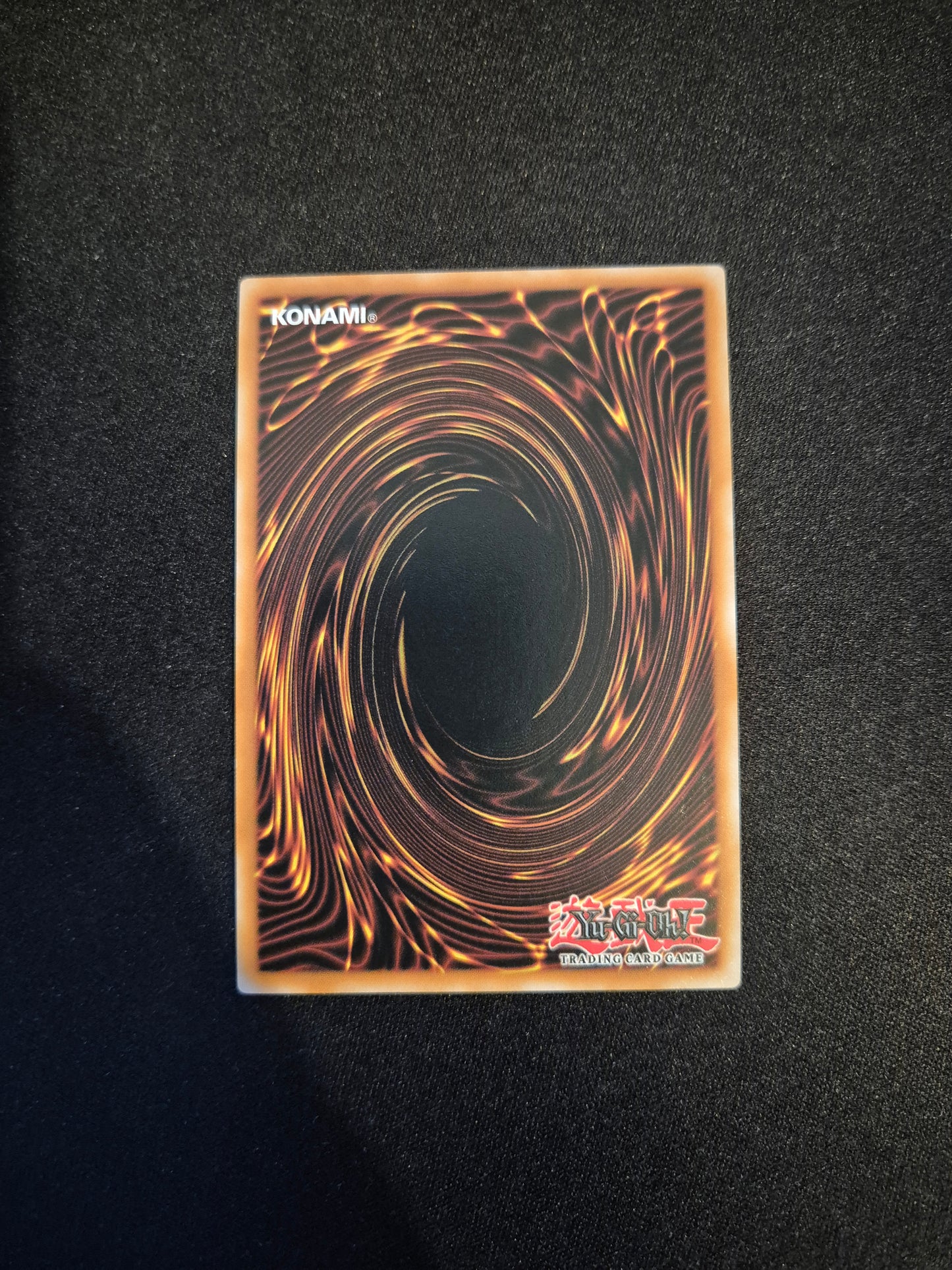 Carte Yu-Gi-Oh! I:P Masquerena Secret Rare MAMO-FR029