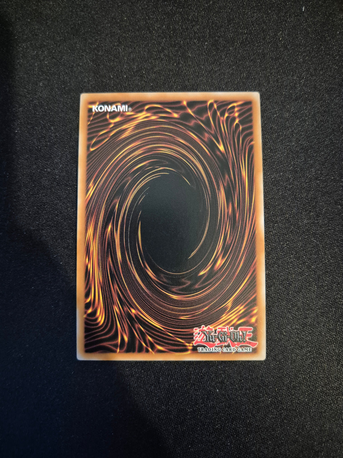 Carte Yu-Gi-Oh! Prisme Halqifibrax Crystron Secret Rare MAMO-FR126