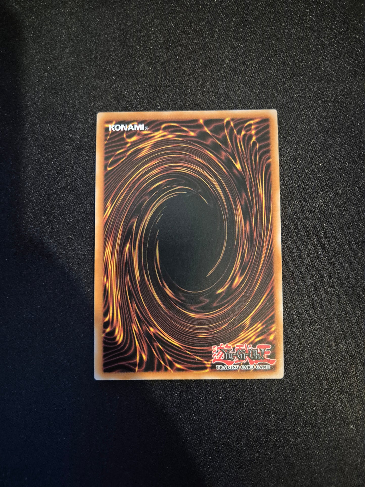 Carte Yu-Gi-Oh! Avramax Mekk-Chevalier Croisédia Secret Rare MAMO-FR037