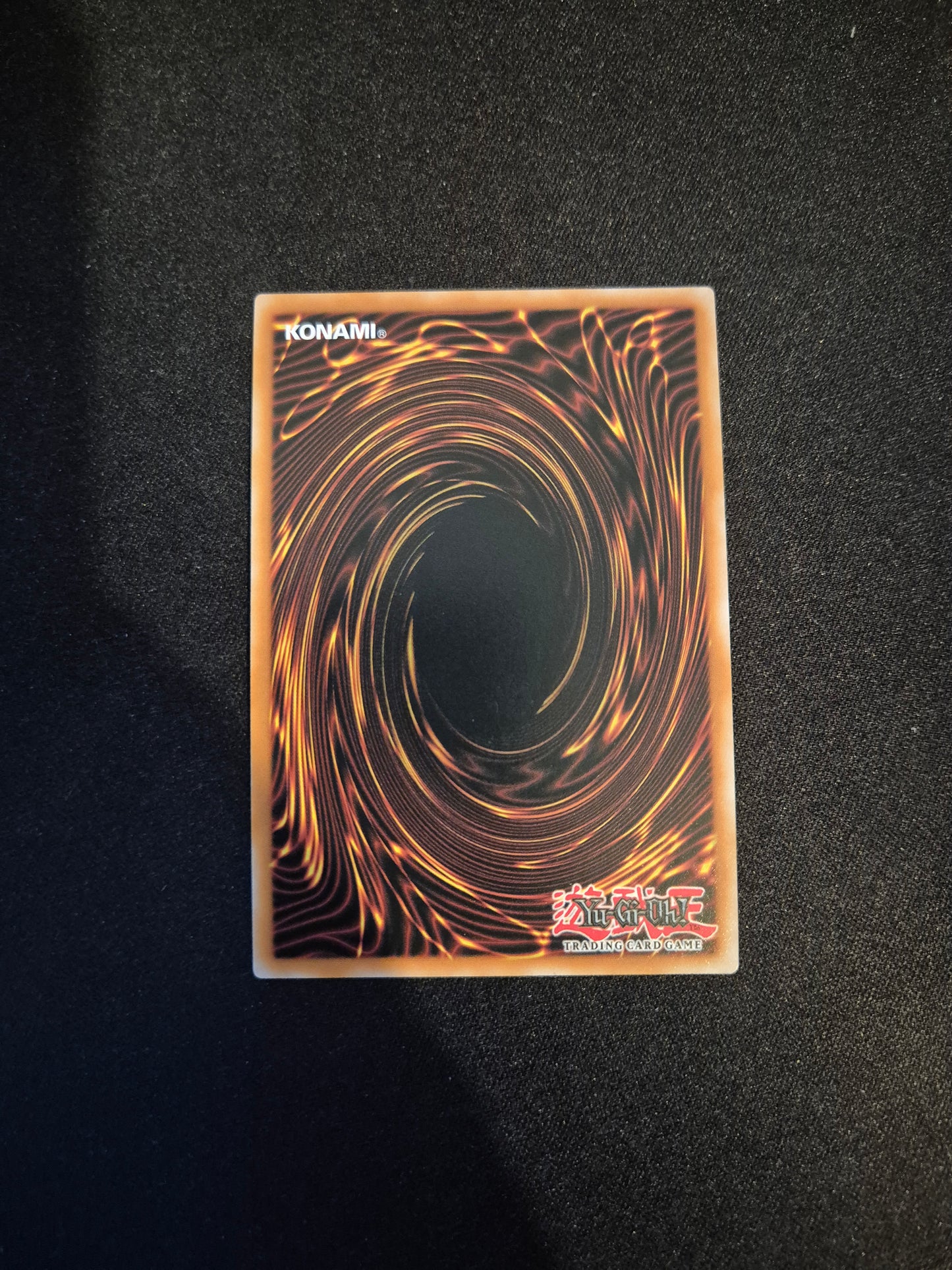Carte Yu-Gi-Oh! W:P Bal Raffiné Secret Rare MAMO-FR028