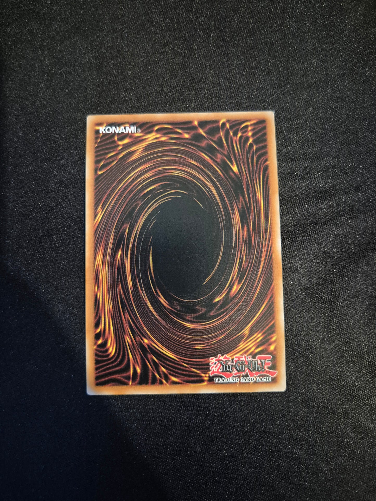 Carte Yu-Gi-Oh! Assaut Aile Noire Kusanagi La Tempête Rassembleuse Secret Rare MAMO-FR026