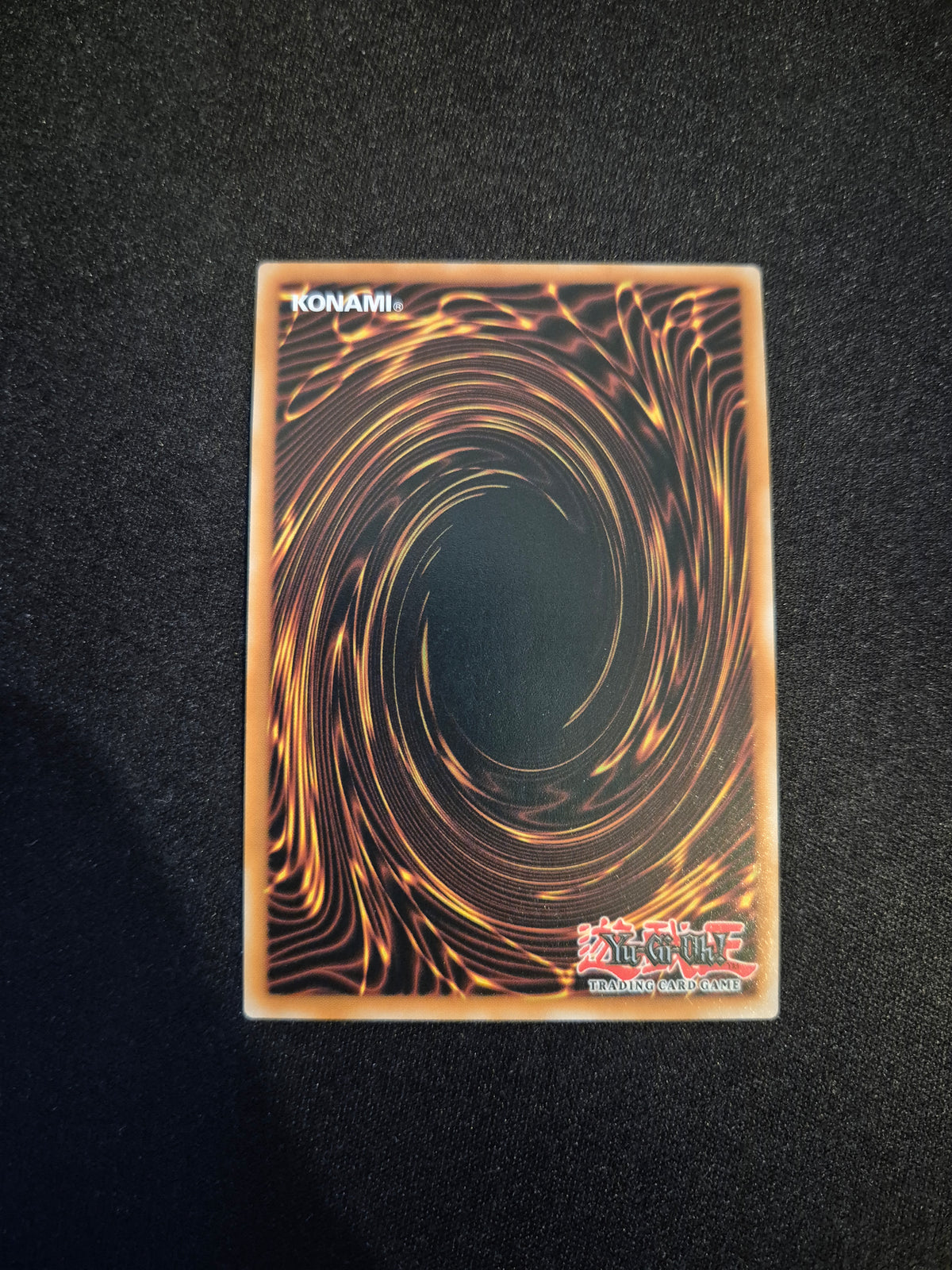Carte Yu-Gi-Oh! Bombardier de Choc Infernal Starlight Rare MAMO-FR123