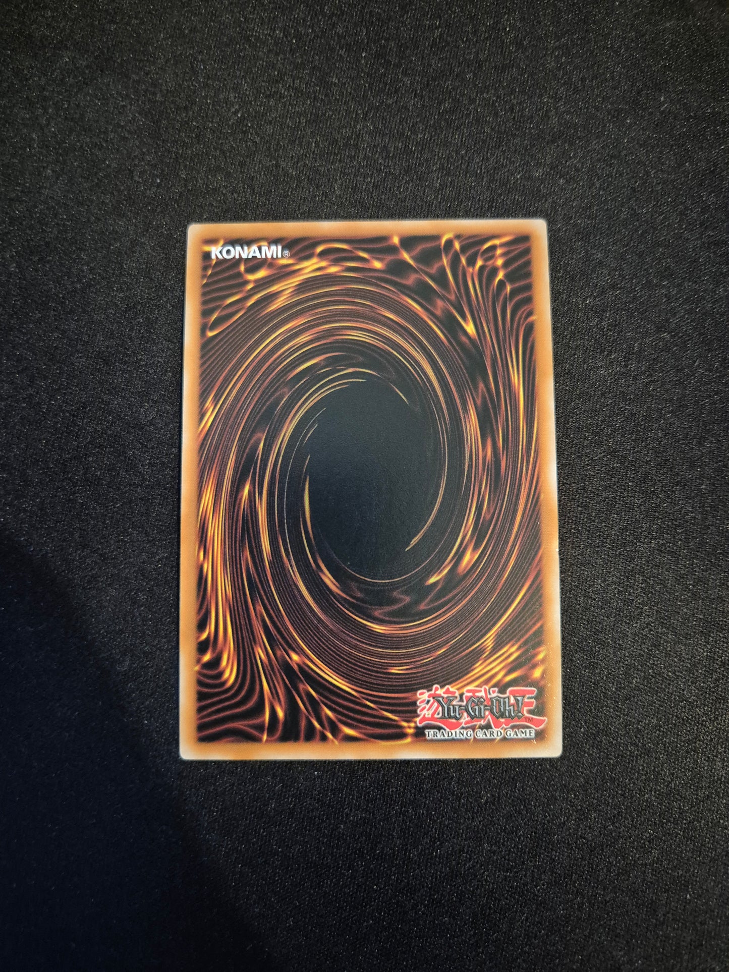 Carte Yu-Gi-Oh! Force Tech Spirit Maitresse - Souverain Pendule Secret Rare MAMO-FR027