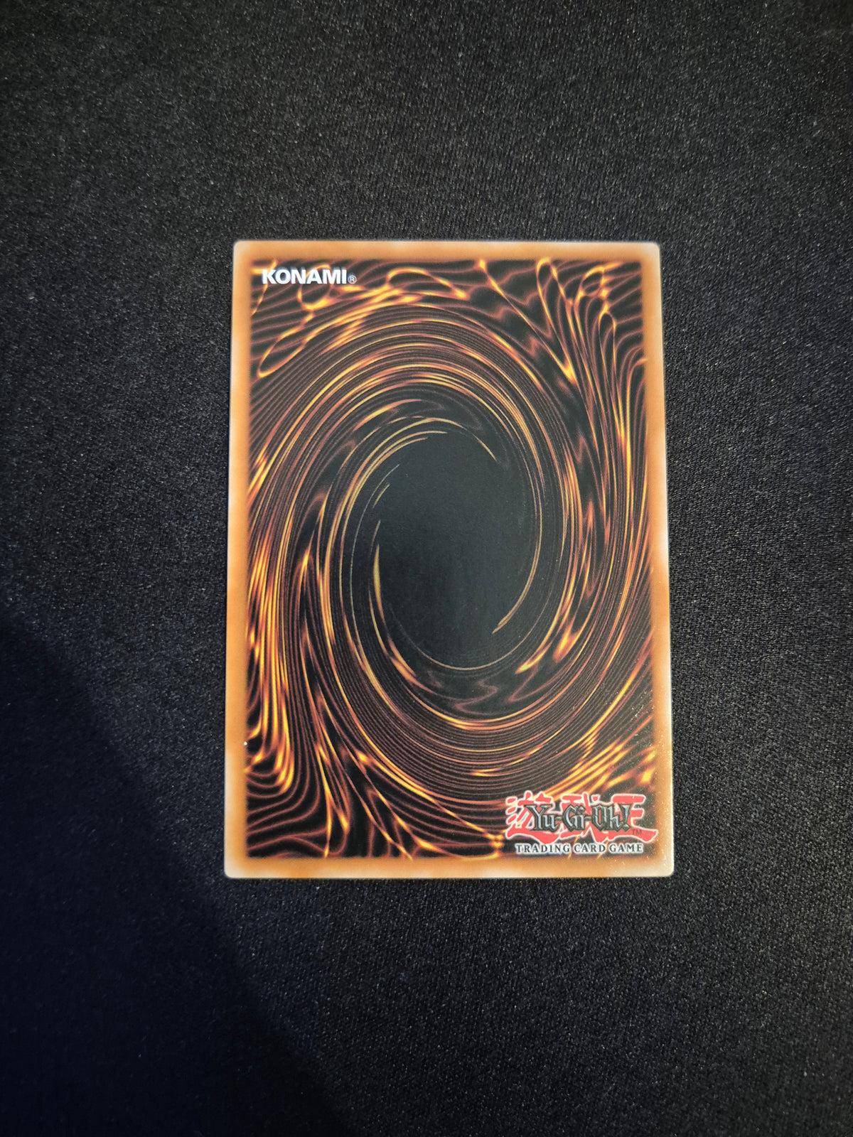 Carte Yu-Gi-Oh! Magicien Gagaga Magie Gagaga Extented Art Ultra Rare MAMO-FR011