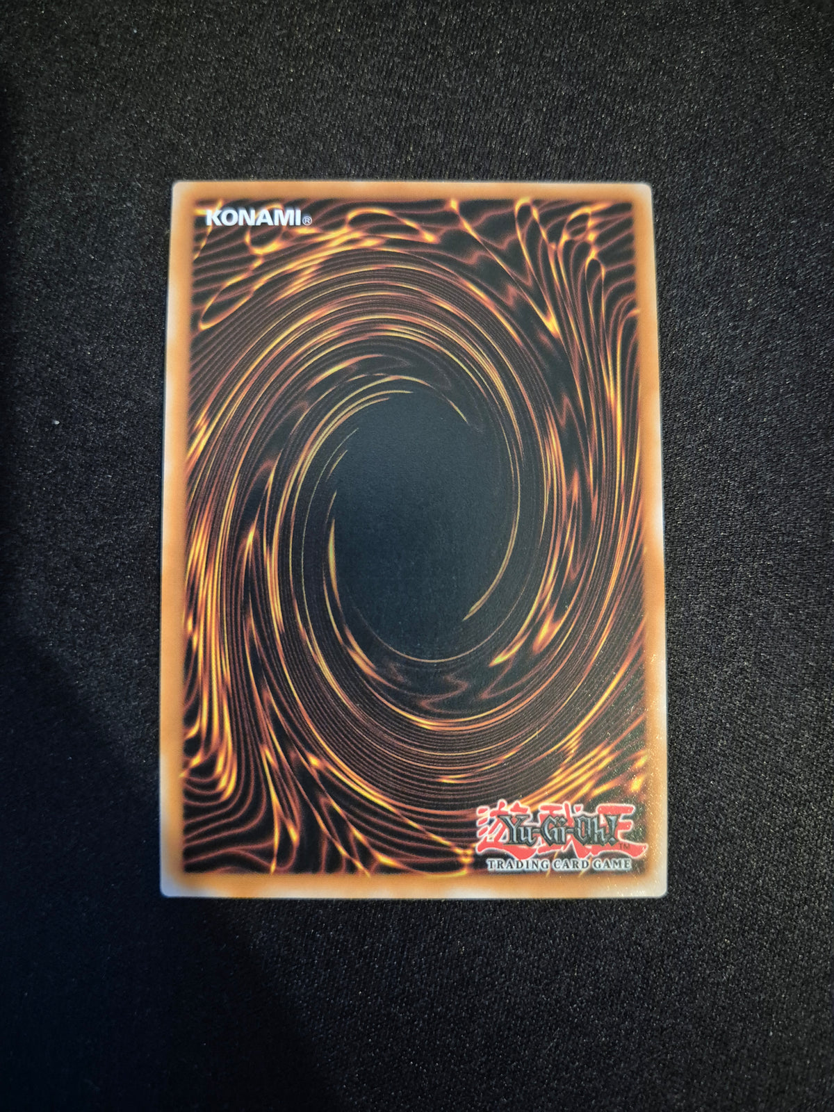 Carte Yu-Gi-Oh! Dragon Pendule aux Yeux Impairs Quatre Dragons Divins Extented Art Starlight Rare MAMO-FR013