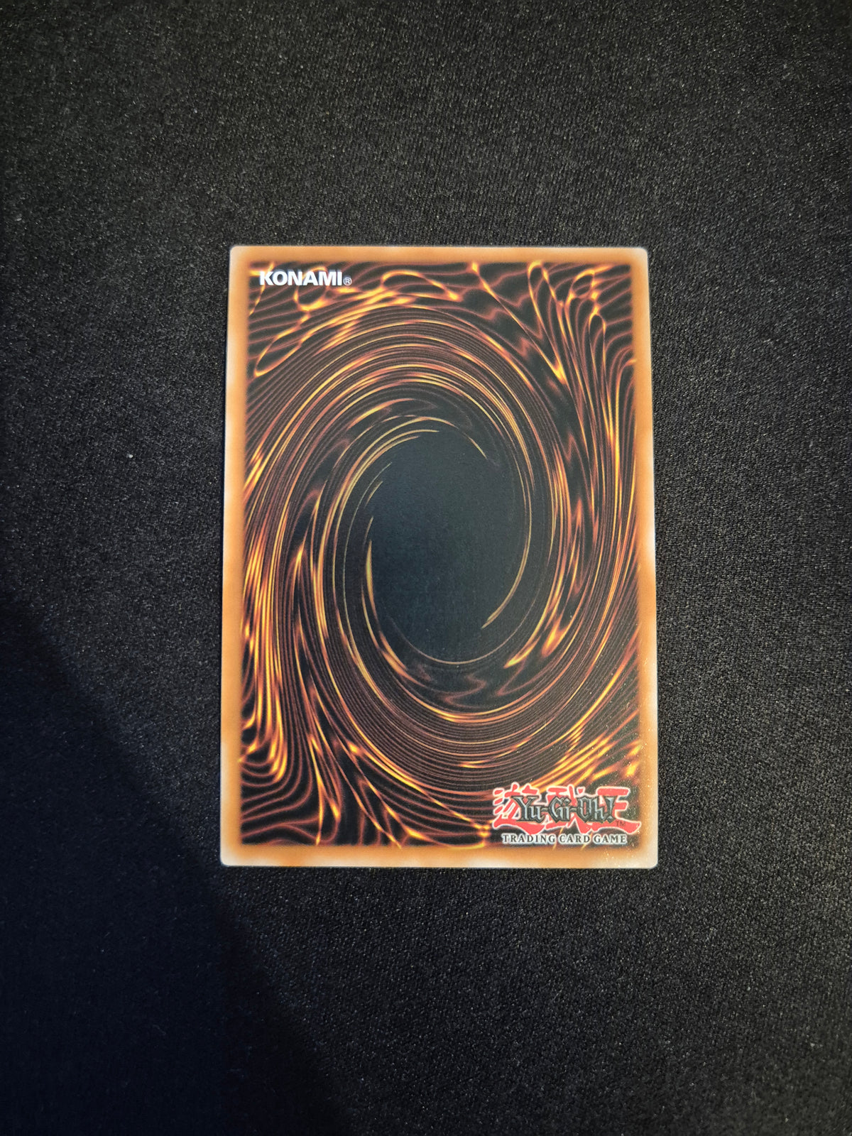 Carte Yu-Gi-Oh! Dragon Pendule aux Yeux Impairs Quatre Dragons Divins Extented Art Starlight Rare MAMO-FR013
