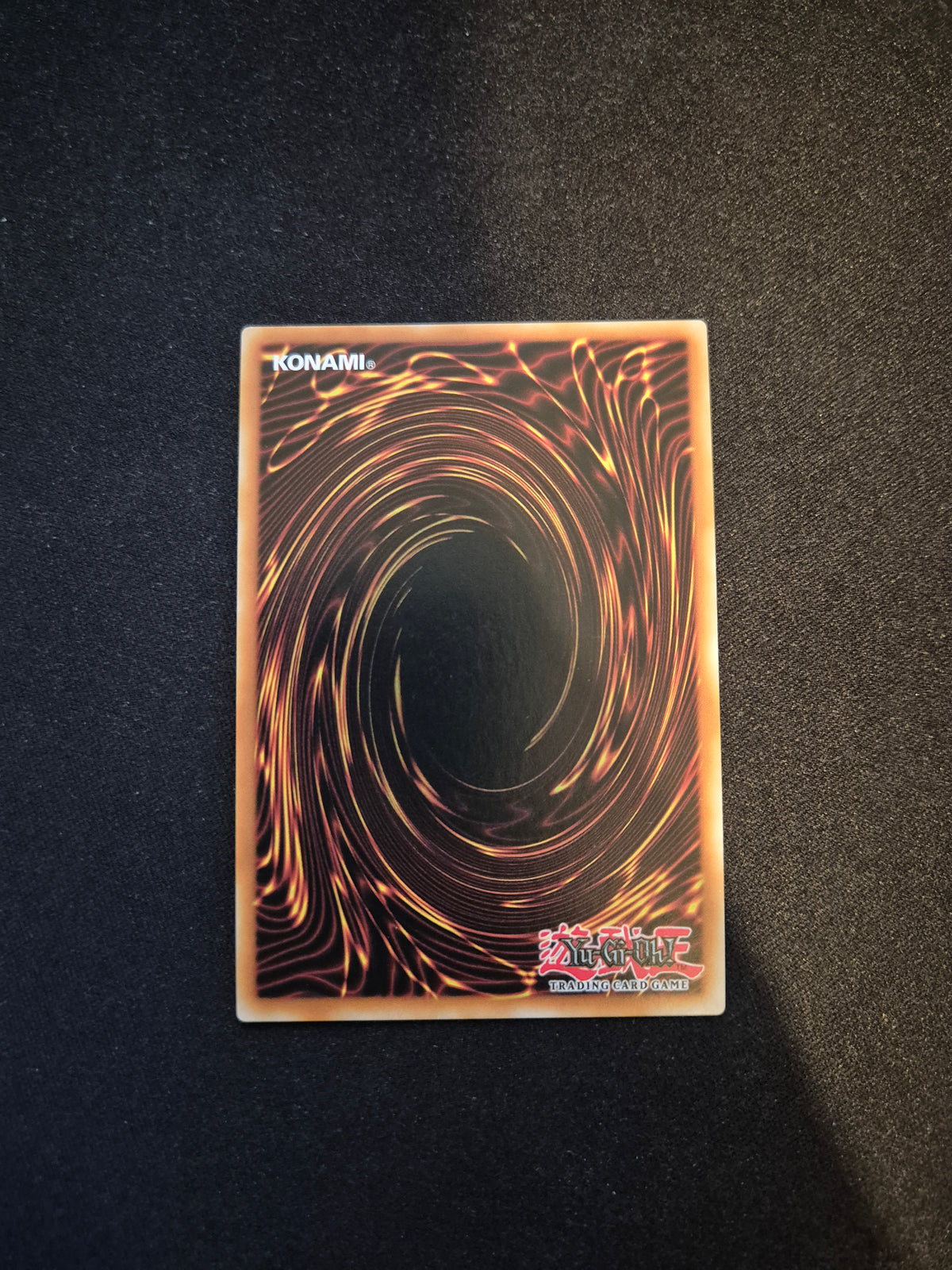 Carte Yu-Gi-Oh! Le Retour des Grands Dragons Secret Rare LCKC-FR074
