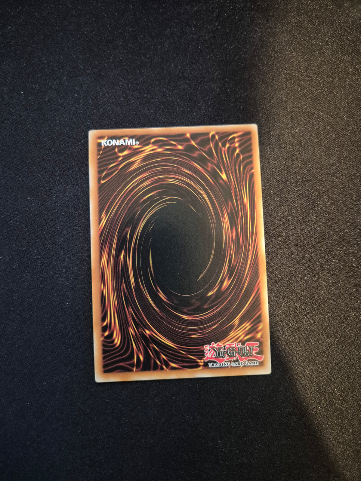 Carte Yu-Gi-Oh! La flûte d'Invocation du Dragon Secret Rare LCKC-FR027
