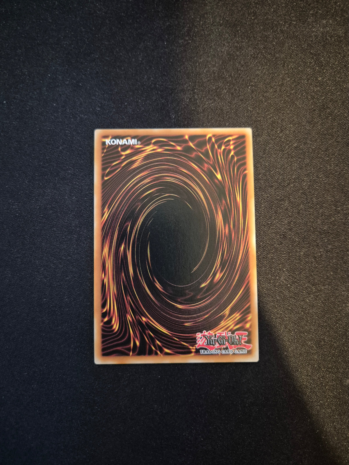 Carte Yu-Gi-Oh! Beelze des Dragons Diaboliques Secret Rare LCKC-FR071