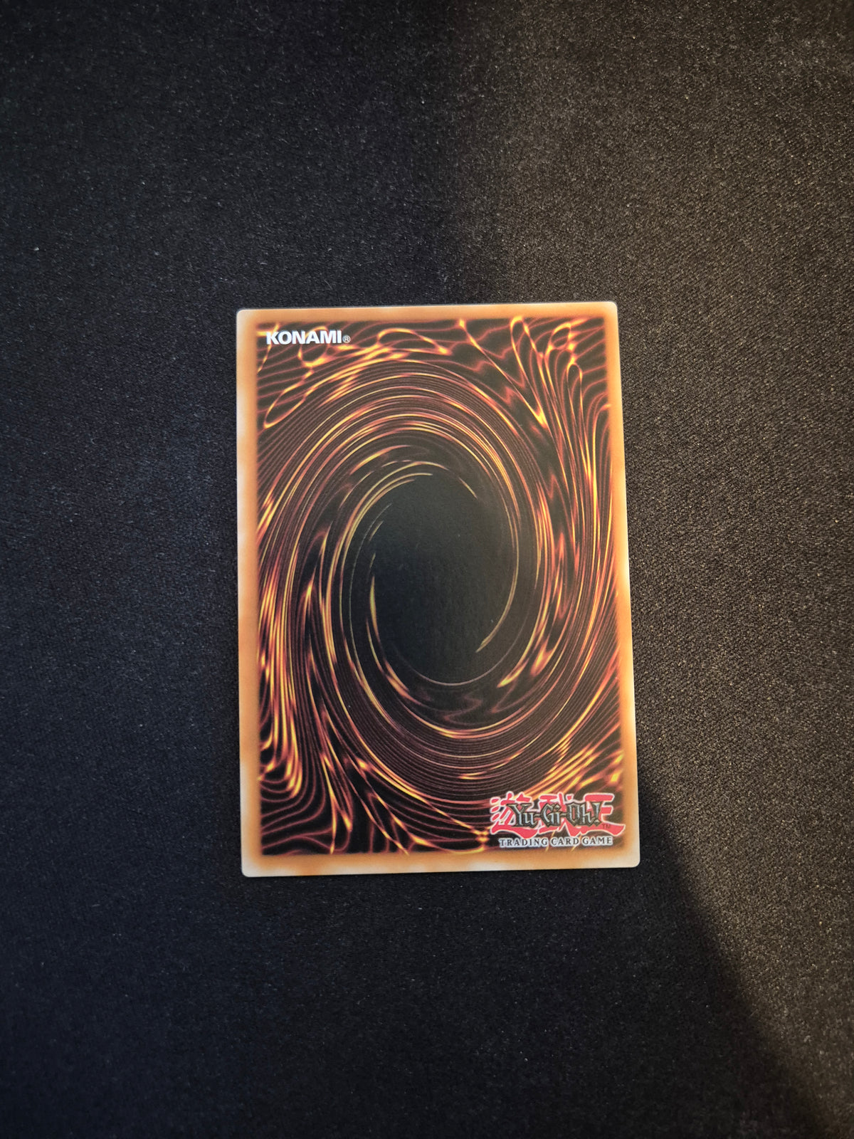 Carte Yu-Gi-Oh! Destruction Dragon Secret Rare LCKC-FR108