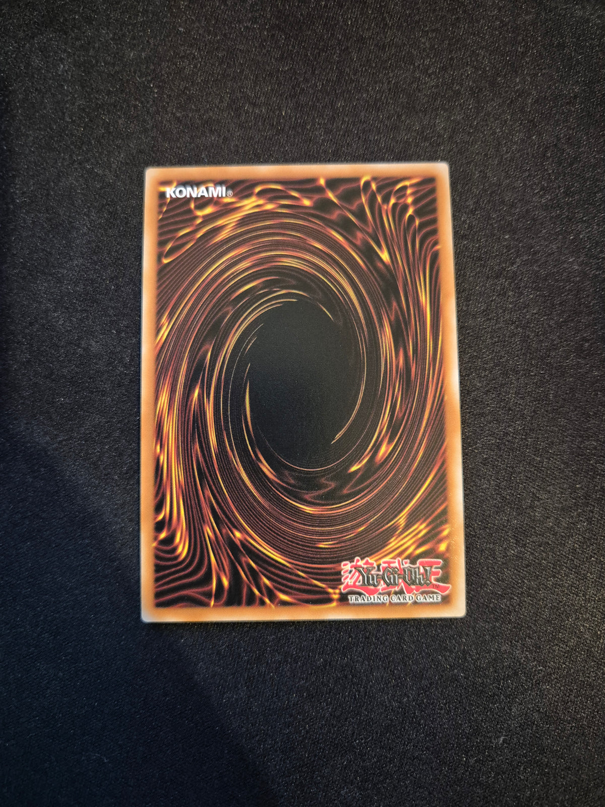 Carte Yu-Gi-Oh! Vanquish Soul Jiaolong Secret Rare 26LP-EN009